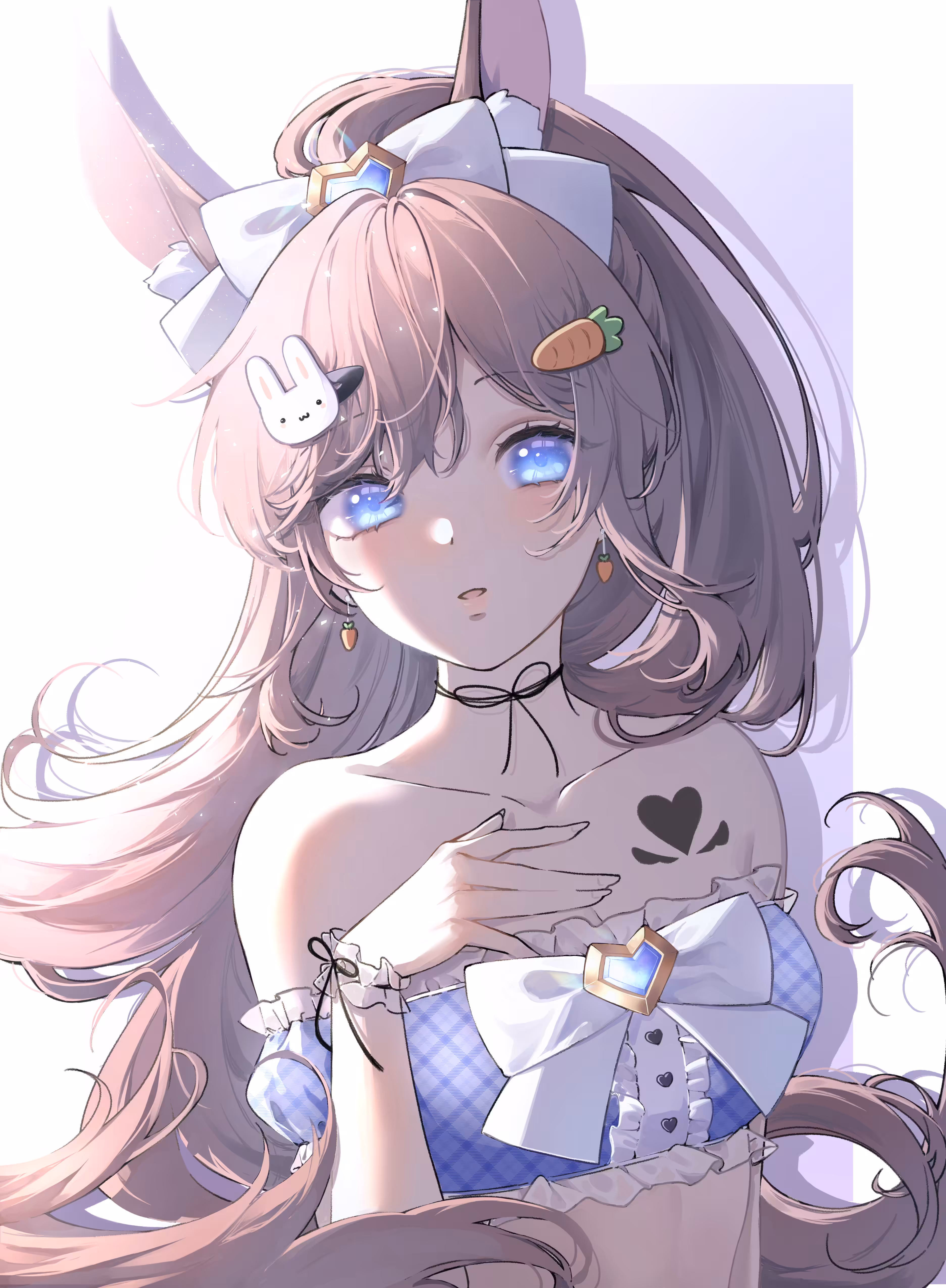bunny