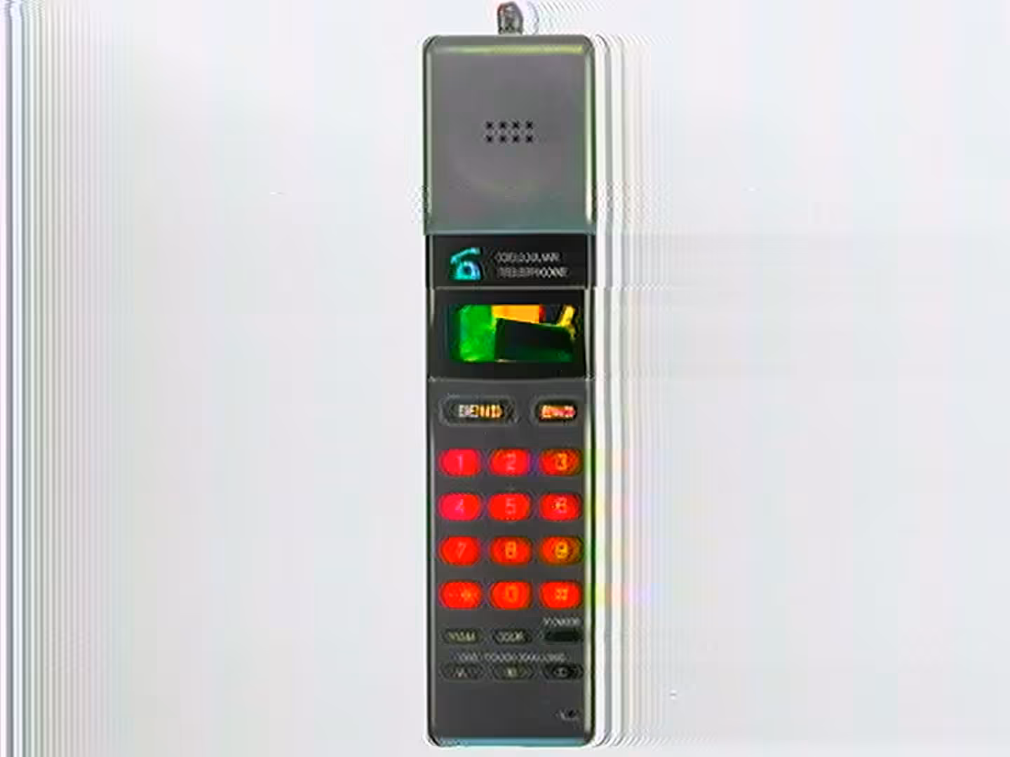 cm h333