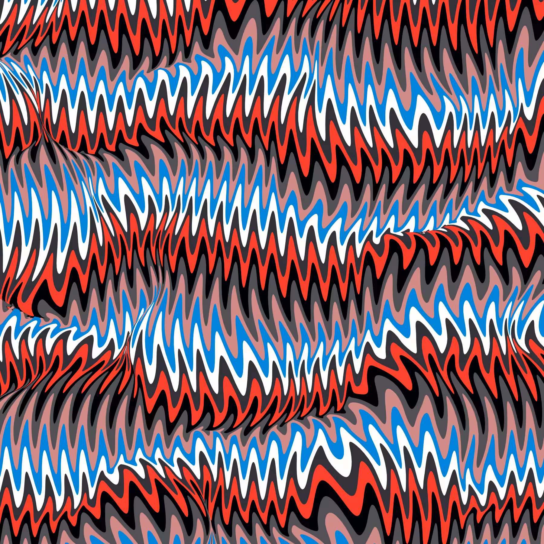WAVE #101