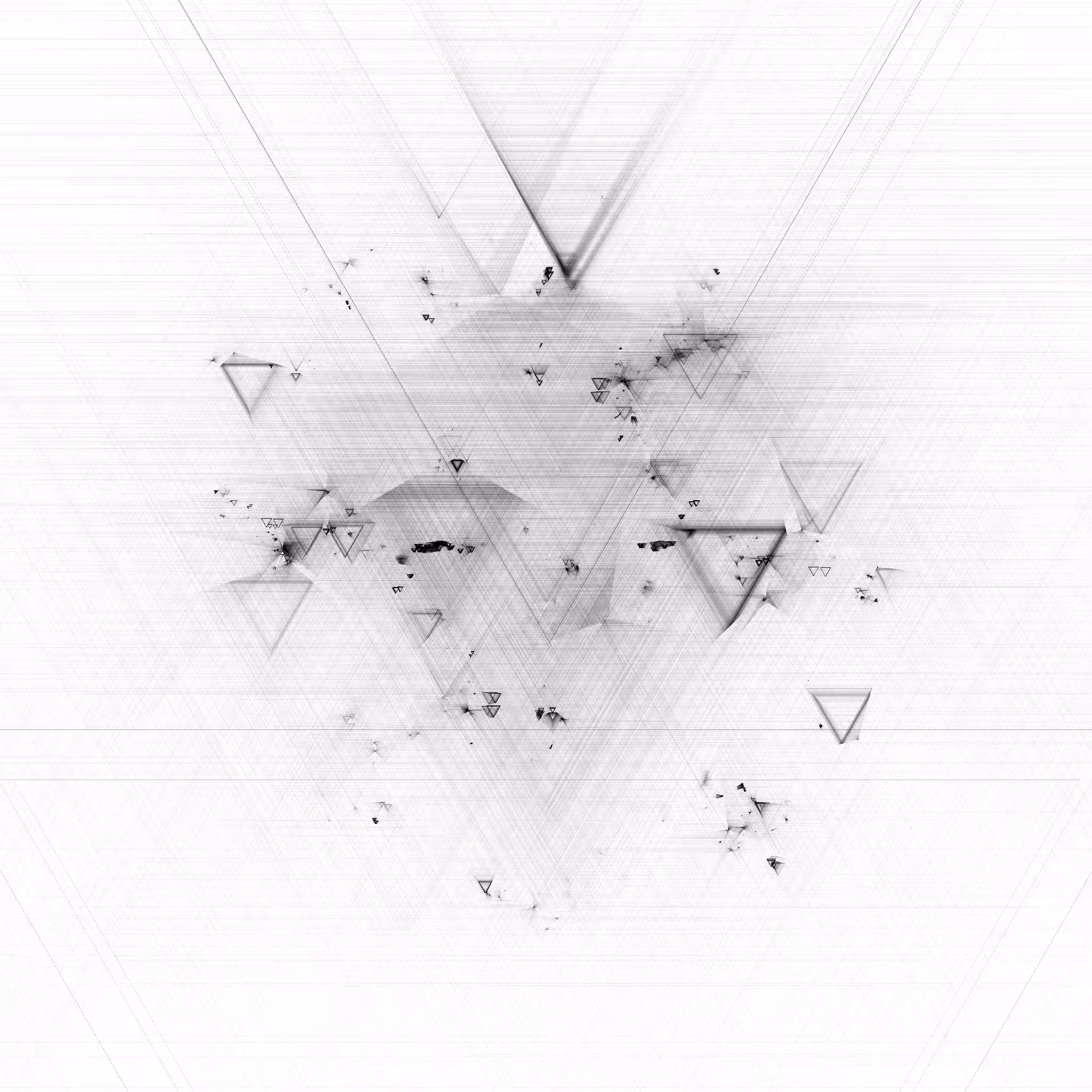 The Subversion of Entropy #28