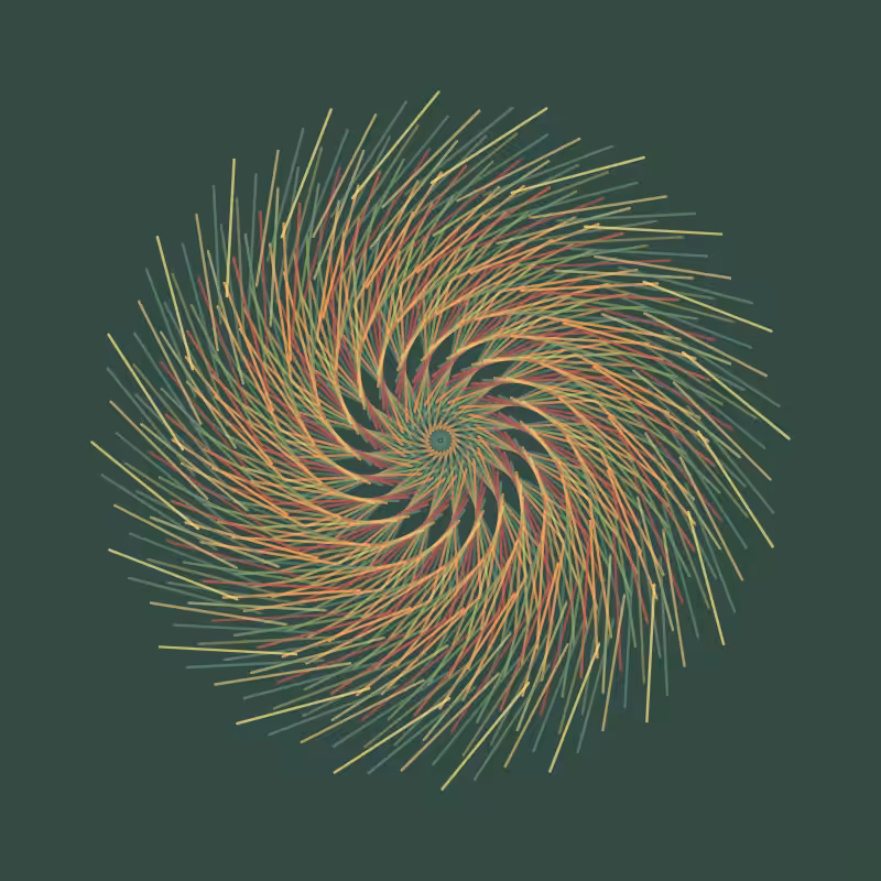 Spira #34