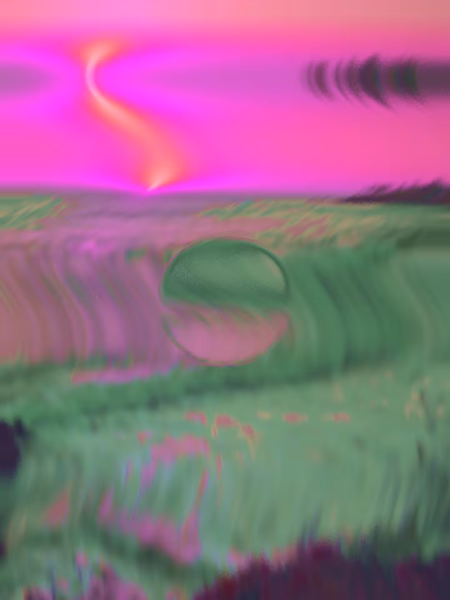 breather #623