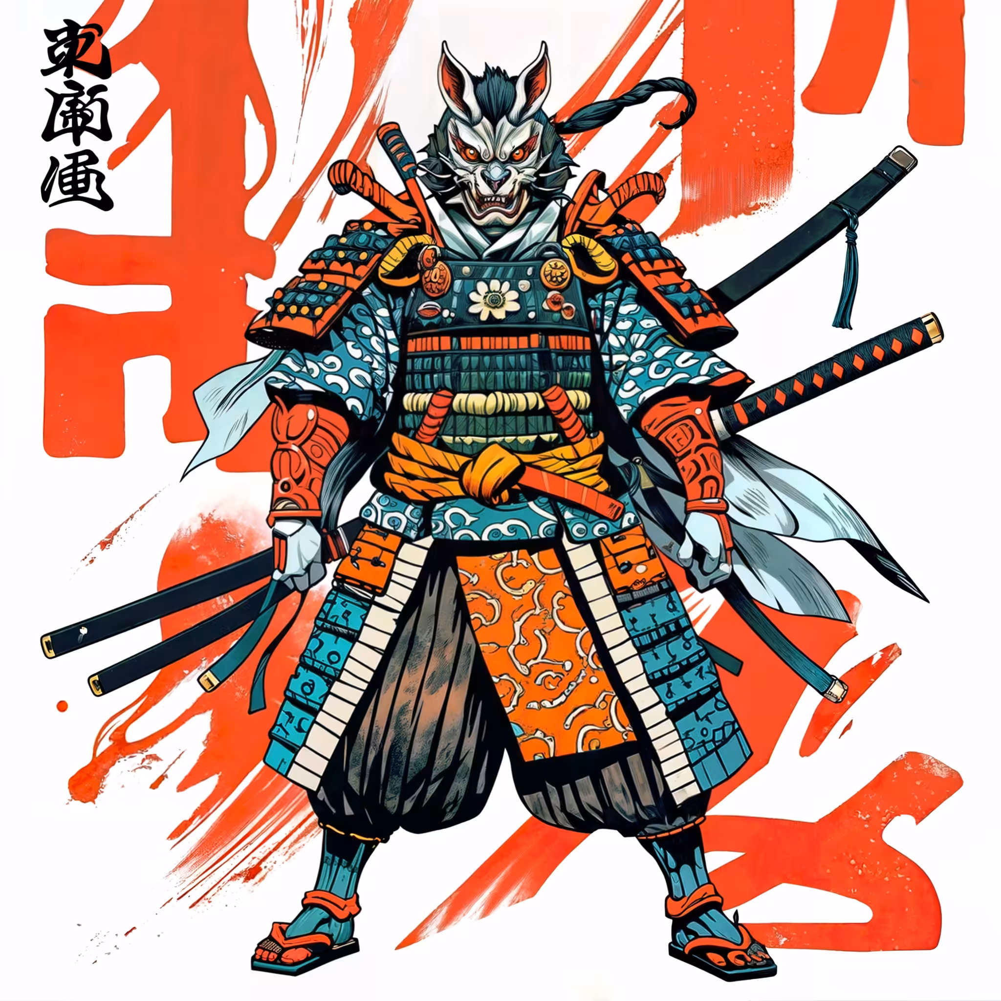 176 HYAKU NANA JU ROKU