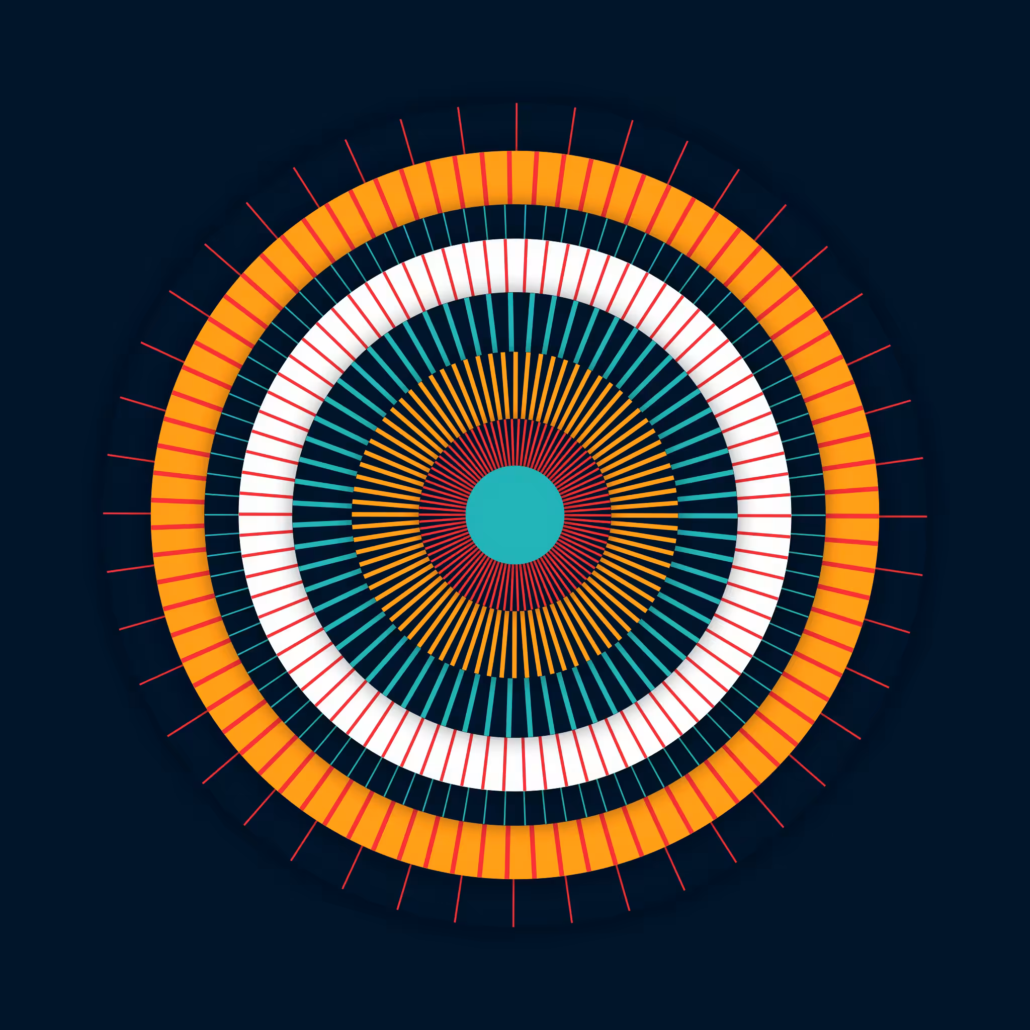 ROTATING SYSTEM 01 #50