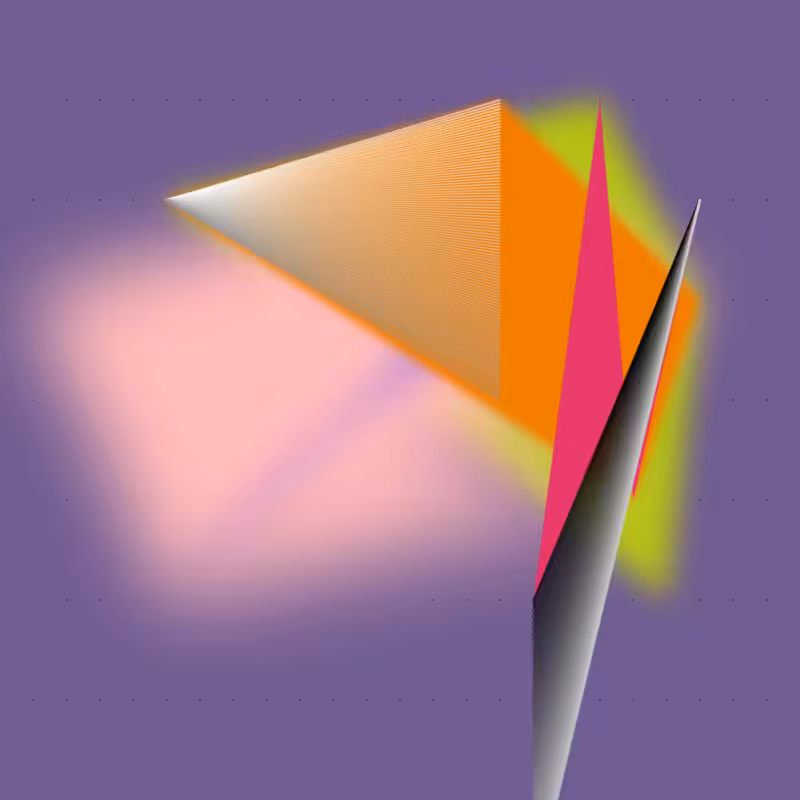 Origami #142