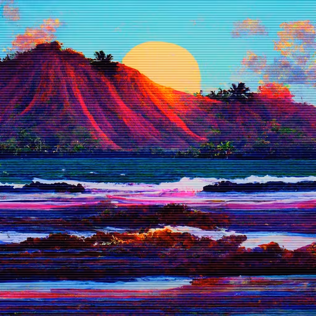 VISTA 080