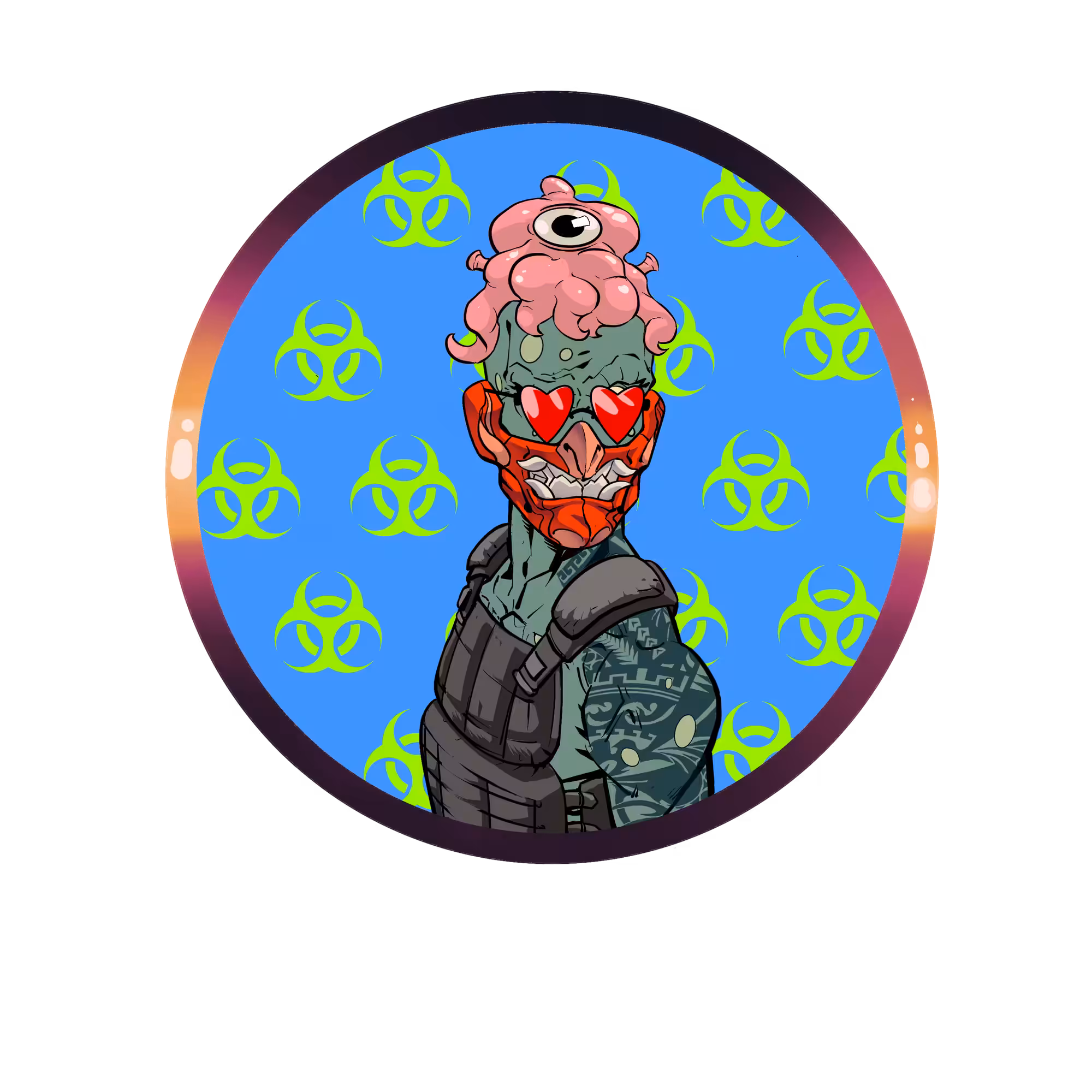 #61