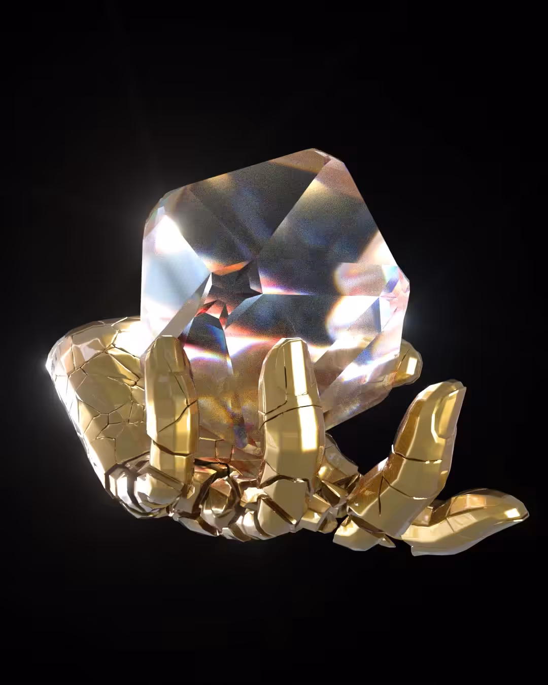 SOULSTONE//