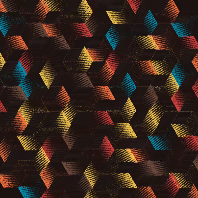 Hex #119