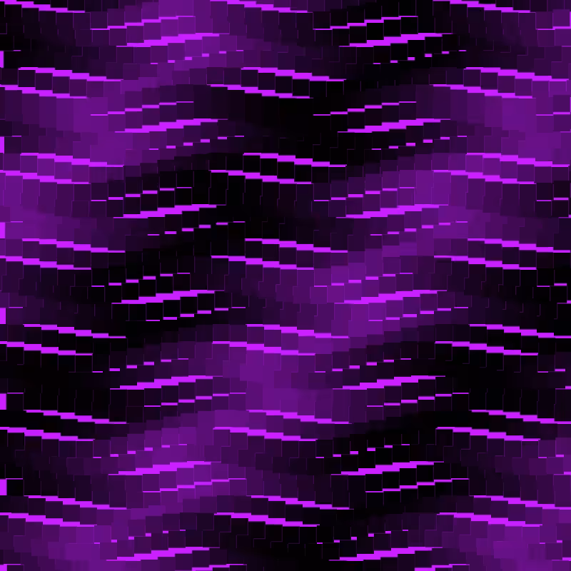 Battle Backgrounds #2