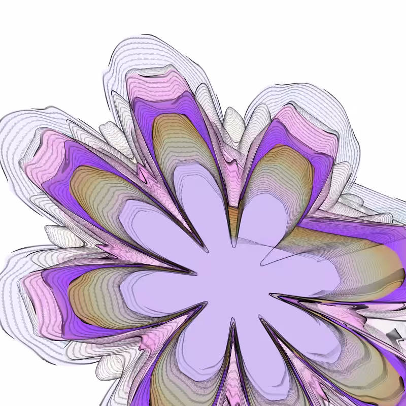 Liquidity #2