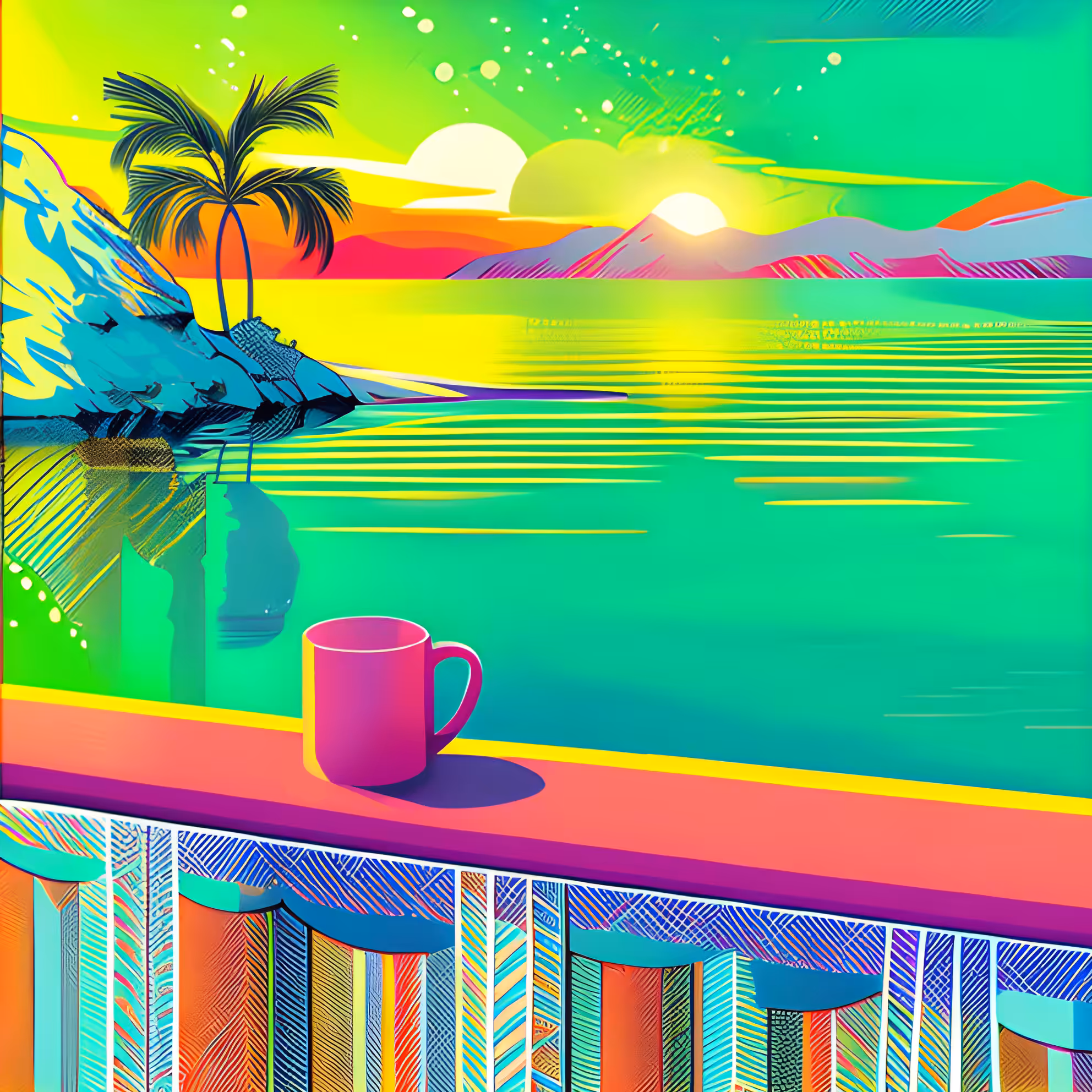 Relax 1