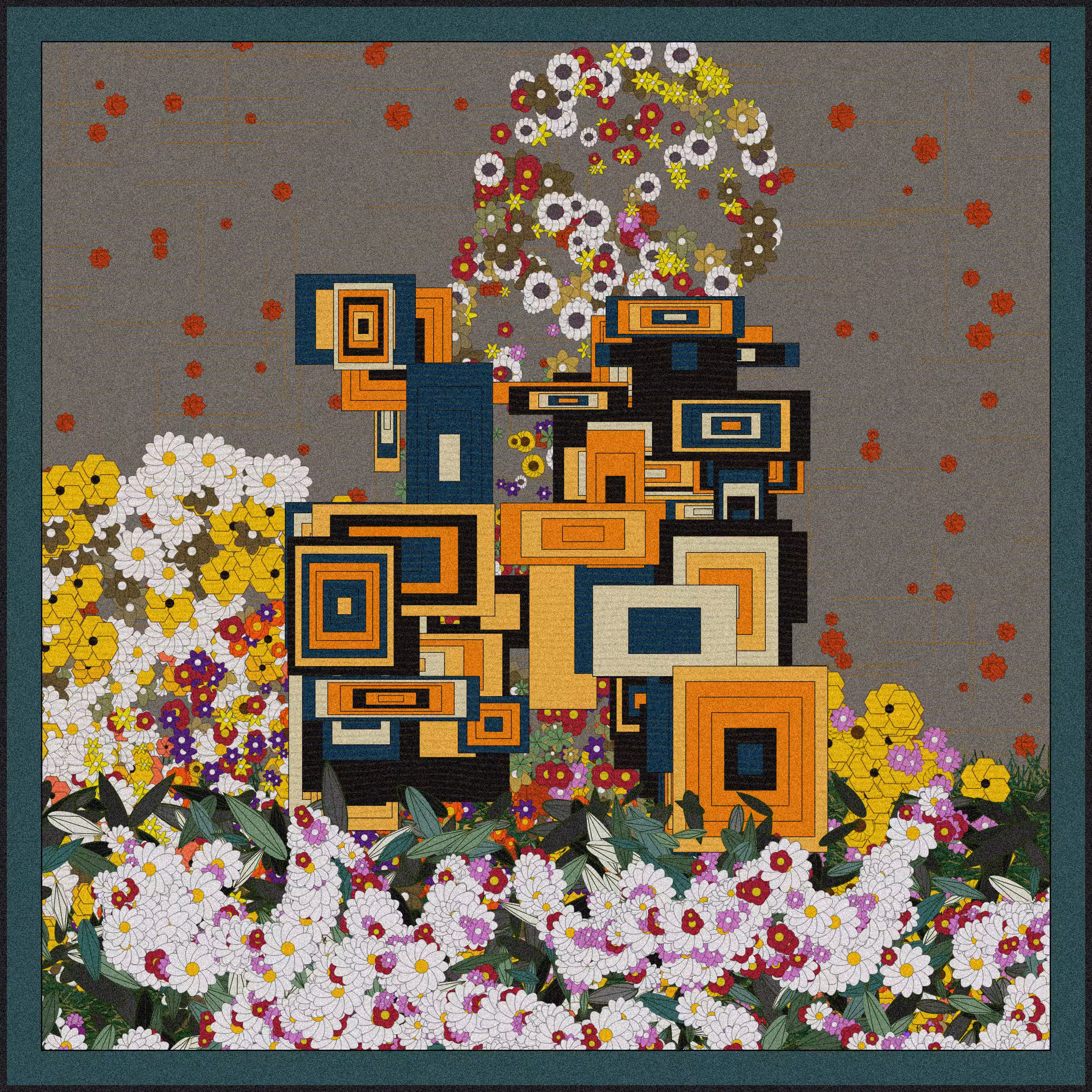 FloraForms #1273874814238081