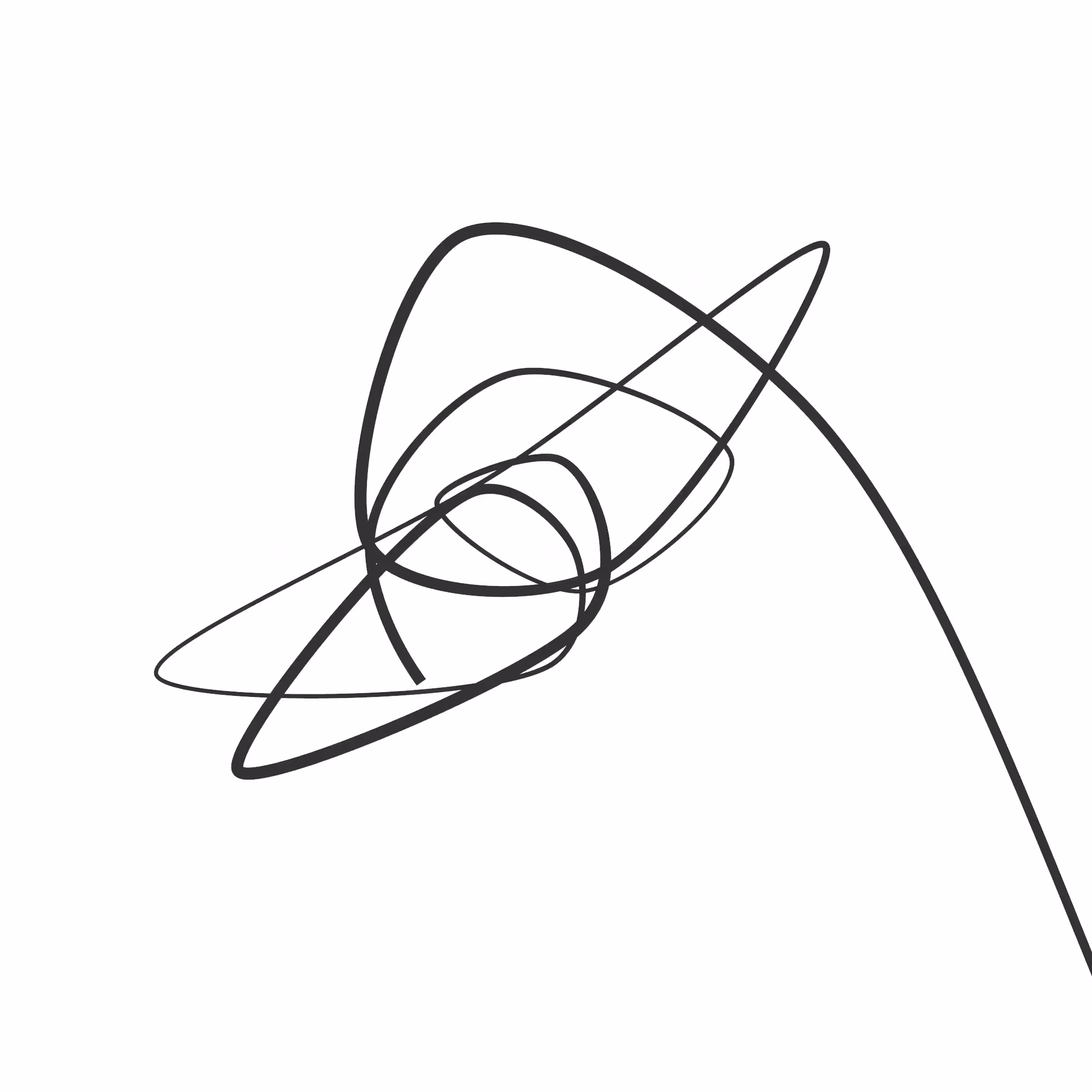 Signature: Canoe