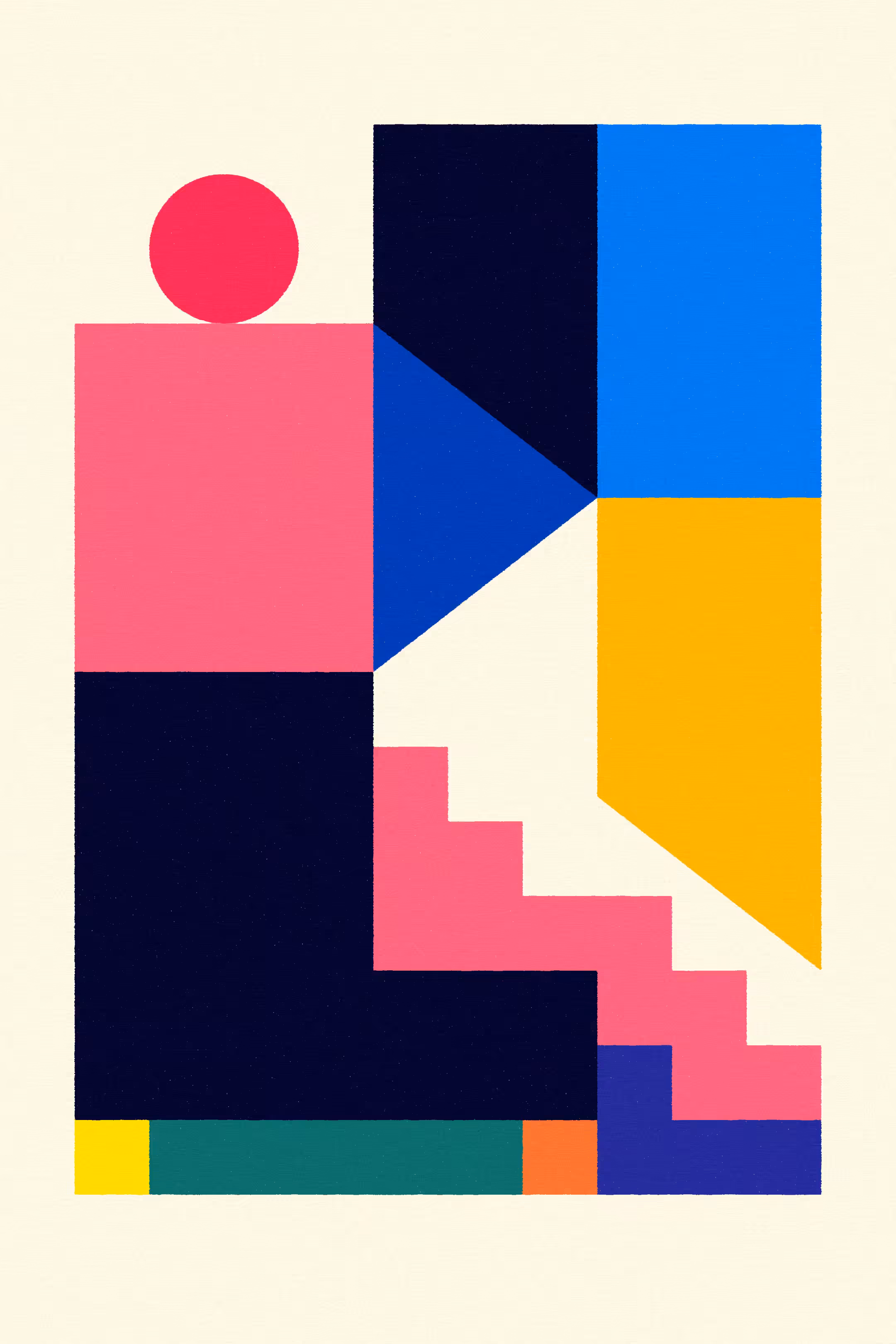 Austra #55