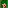 BidouPunk #388