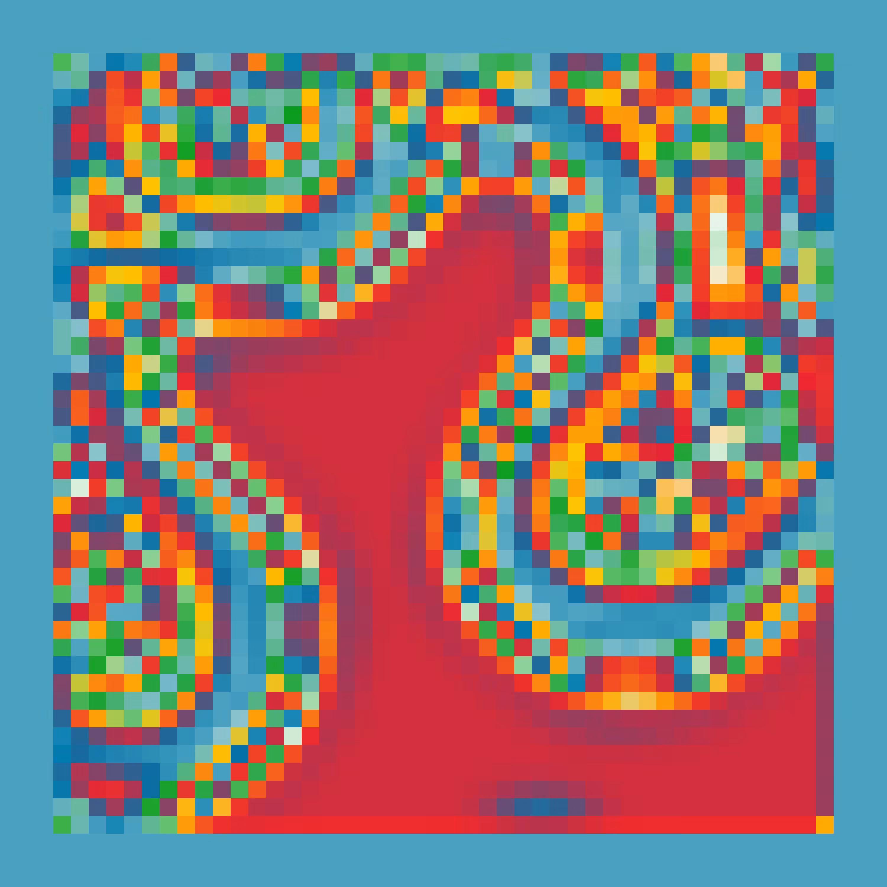 LITMUS[2026] #6