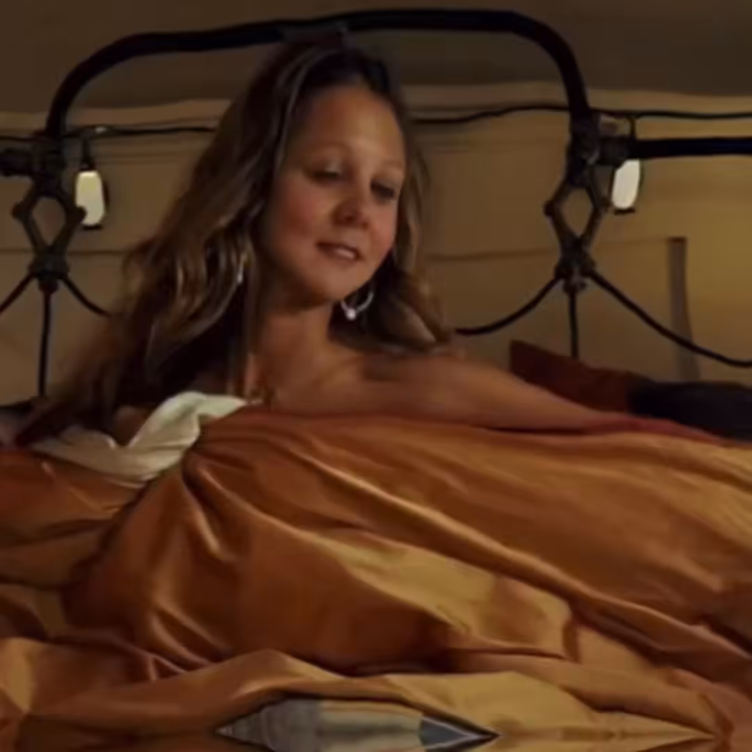 NSFW