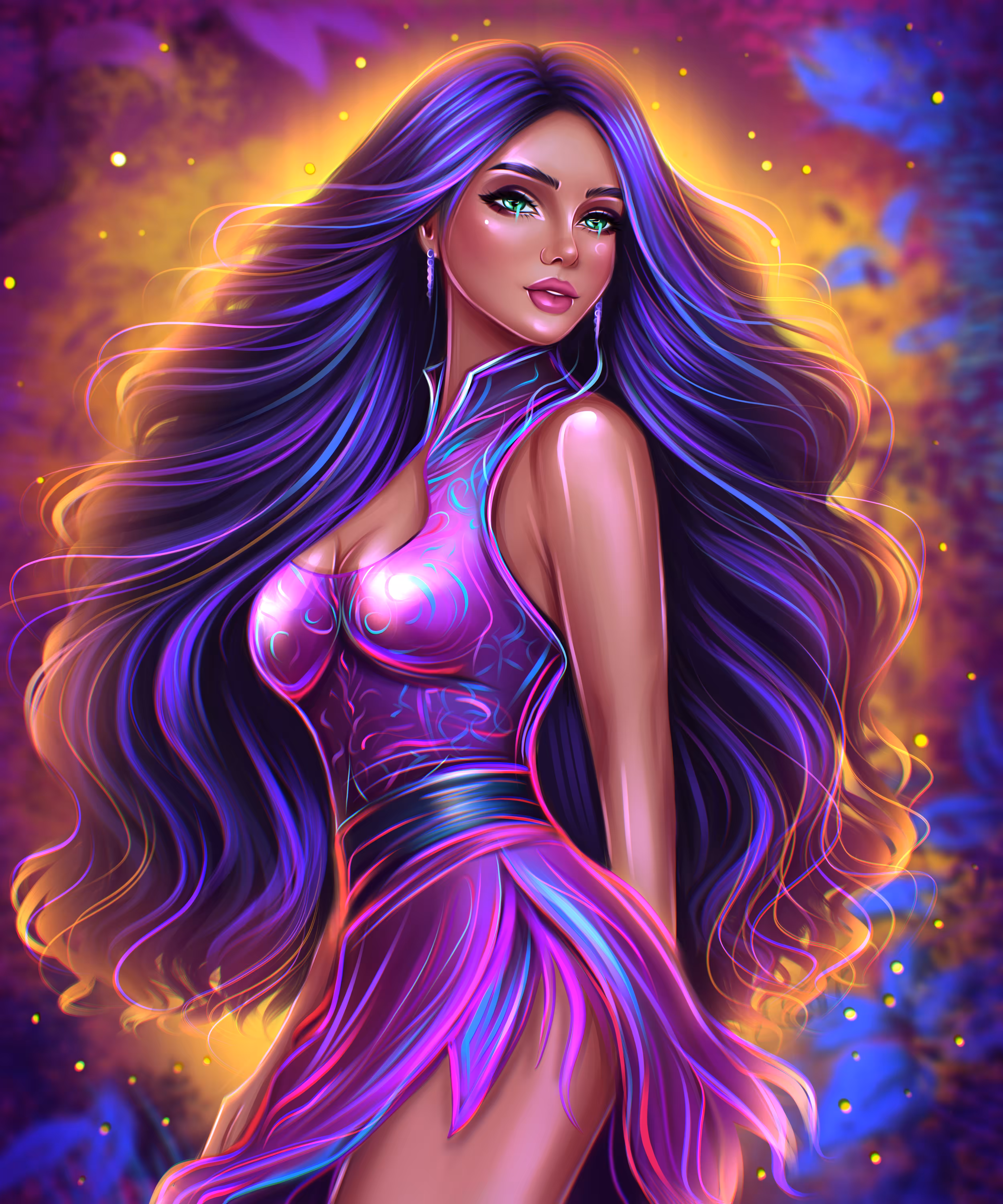 Azalia