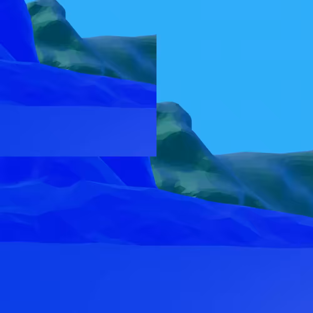 Fore Squared