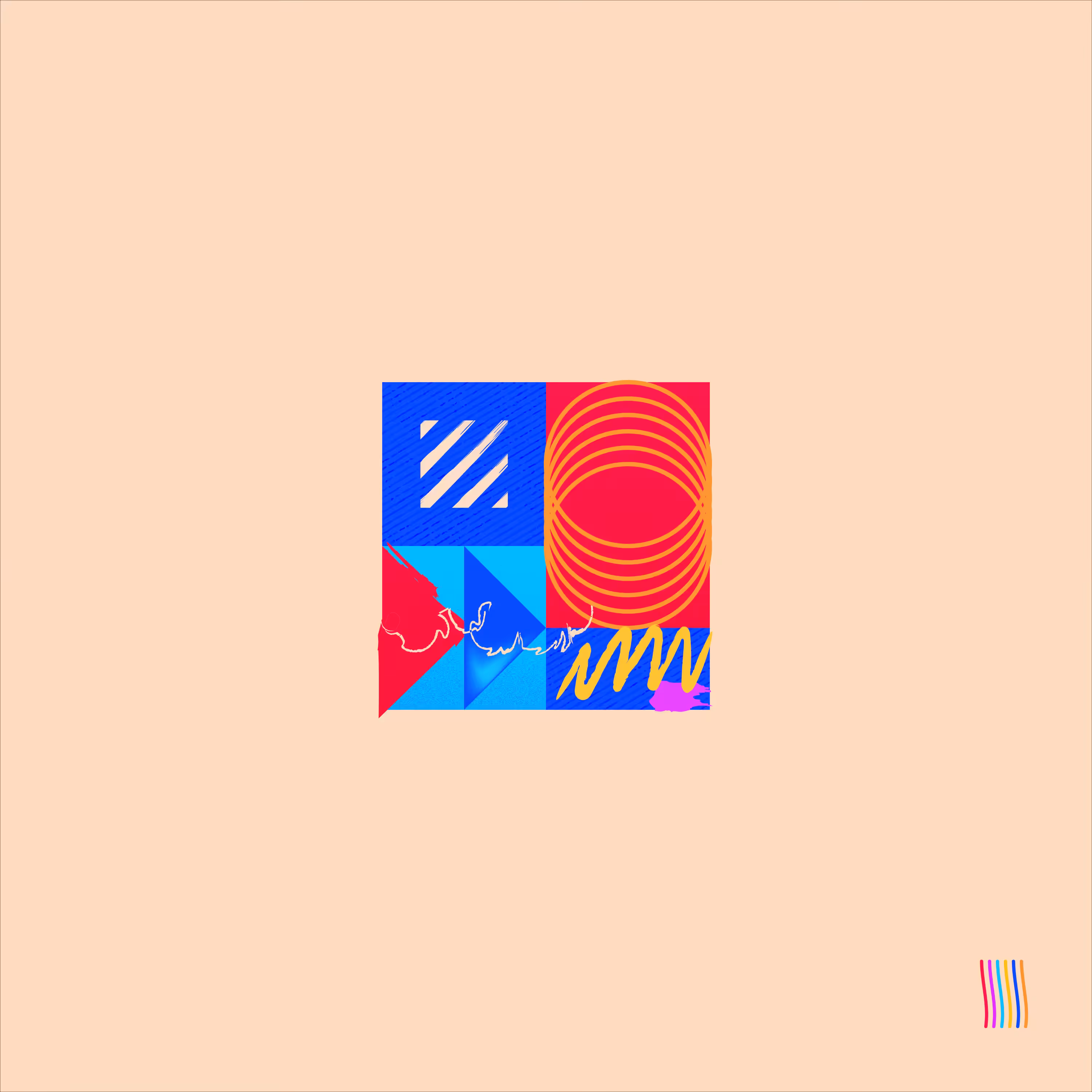Broken Clocks