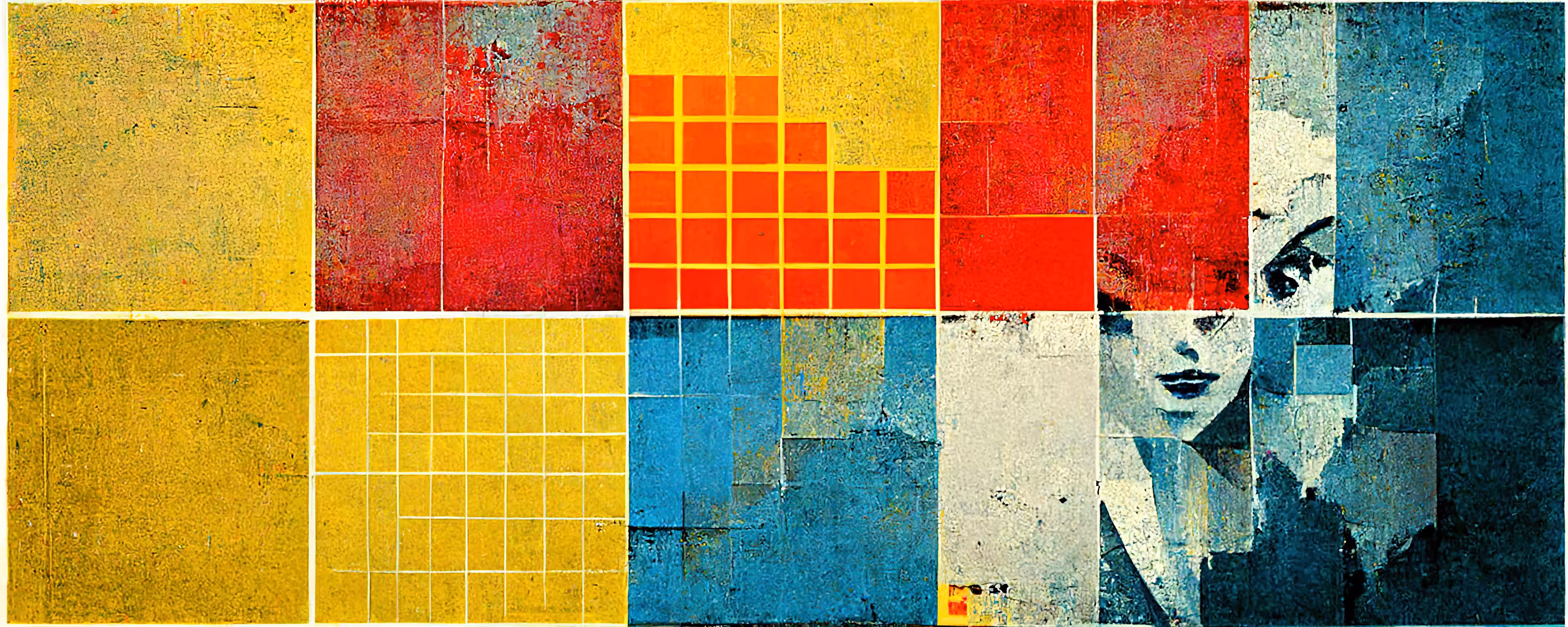 Quadrant 218