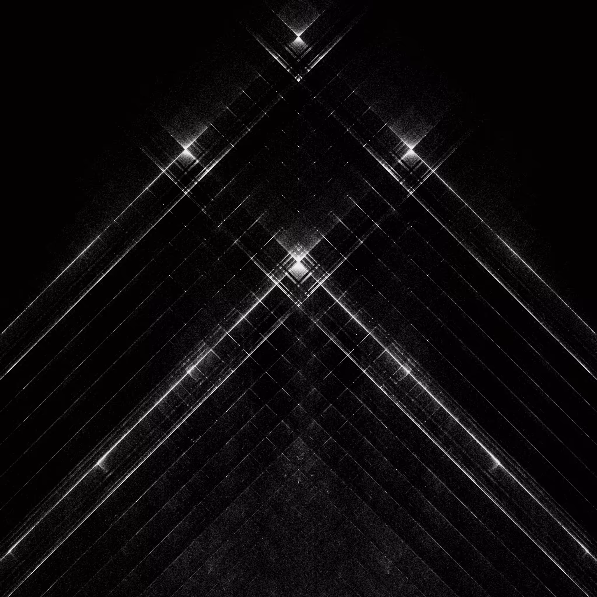Amerkle #477