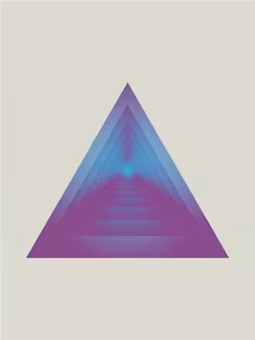 Animated poster a day 33
