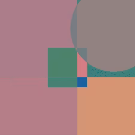 8-Bit Binary Blocks #14