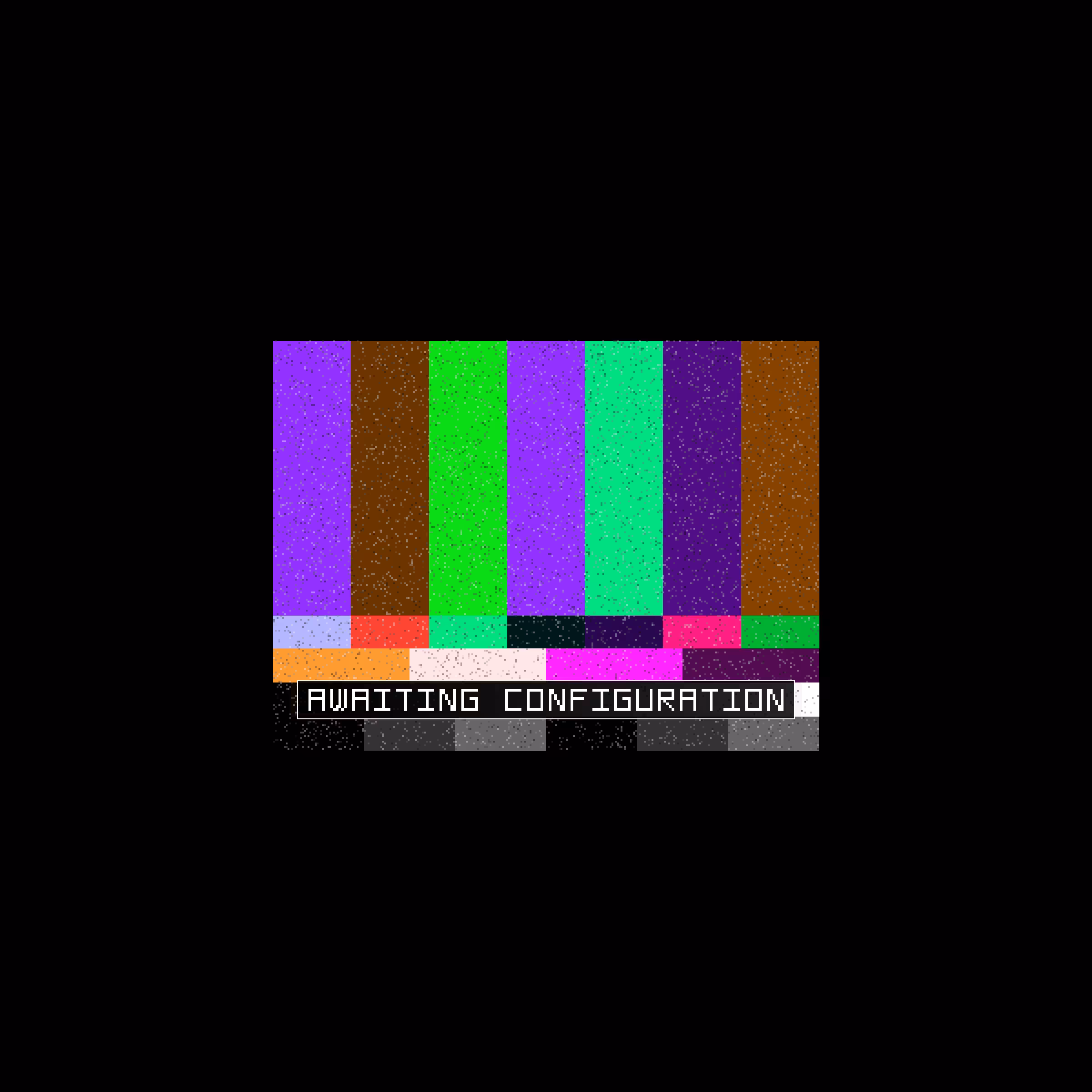 send/receive #5561