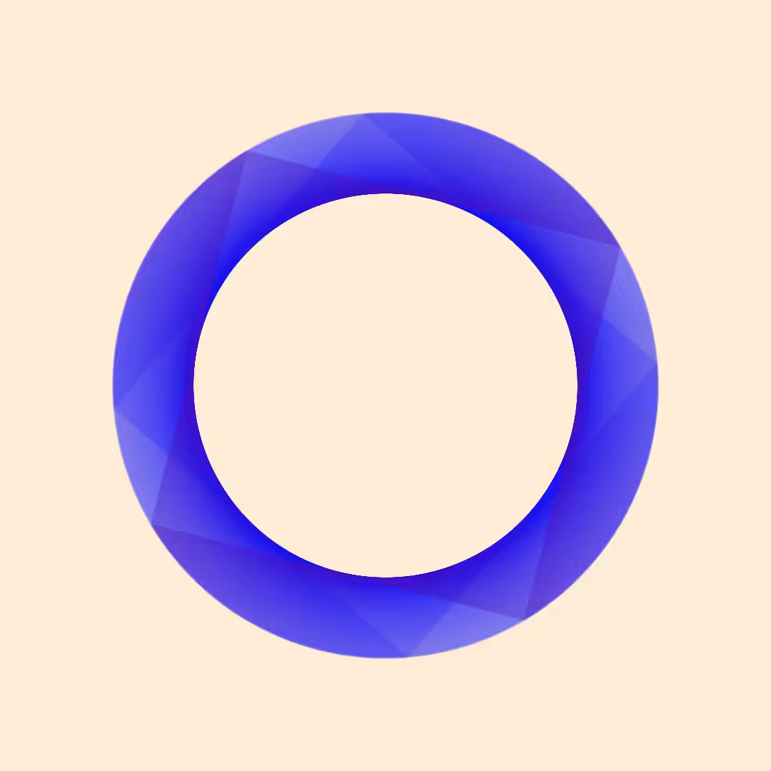 0x031416 11 12