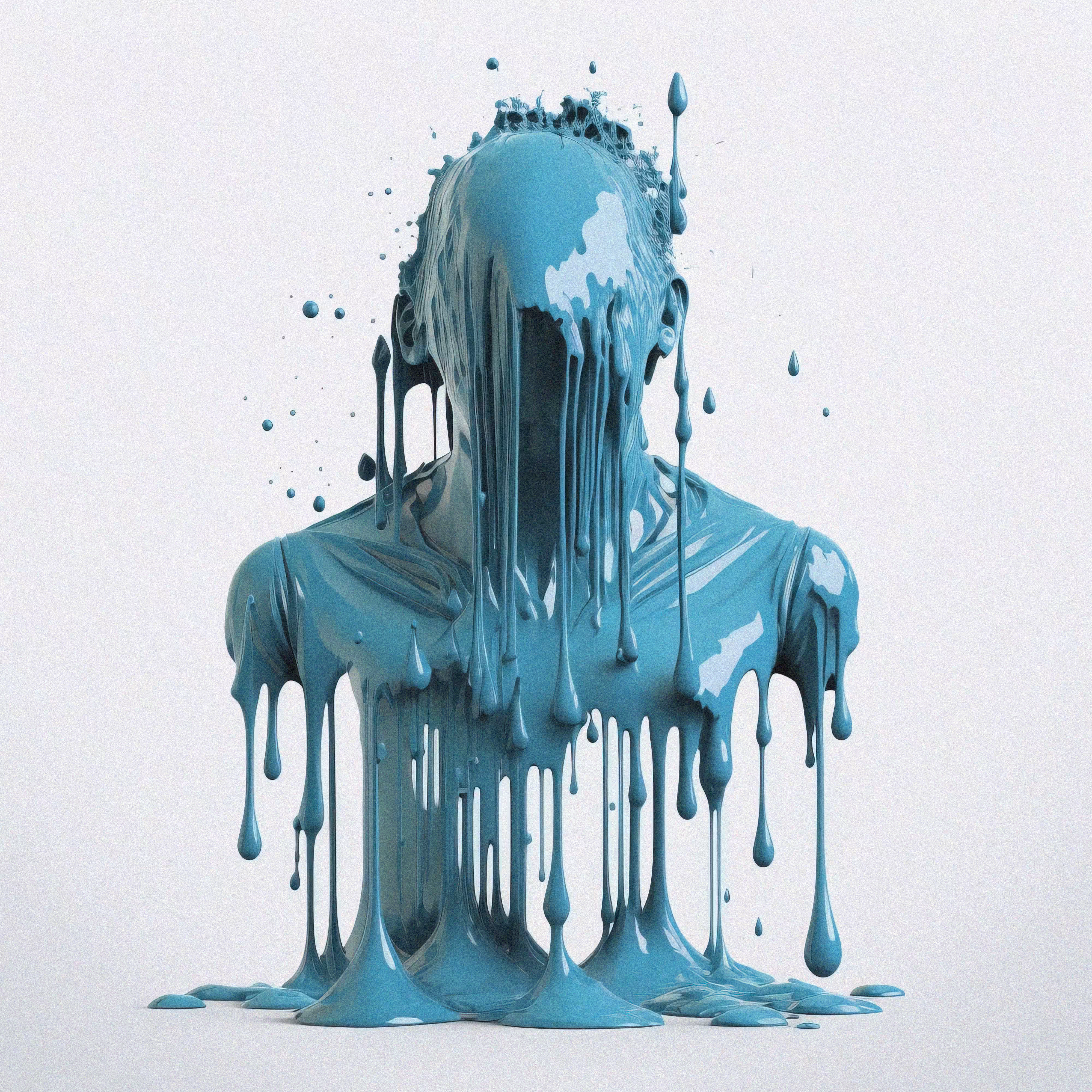 WOP#3