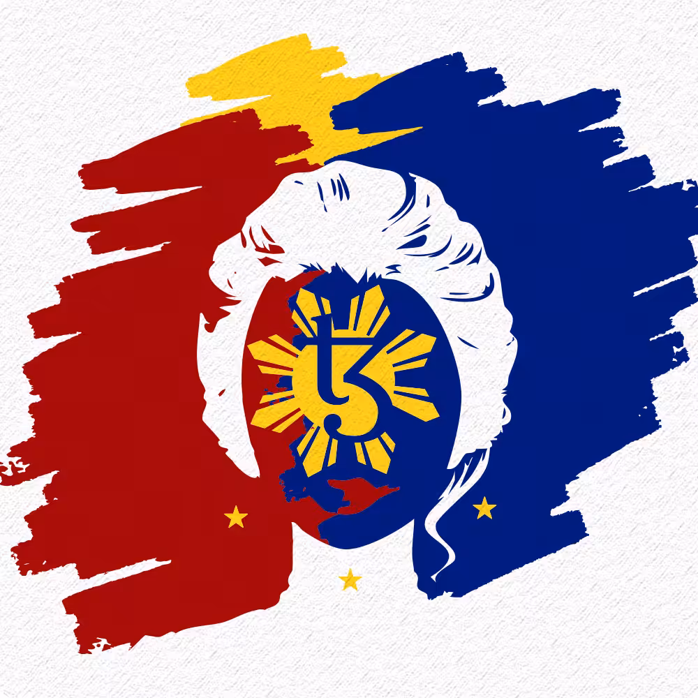 Dugo’t Diwa: Inked in History, Minted in Time