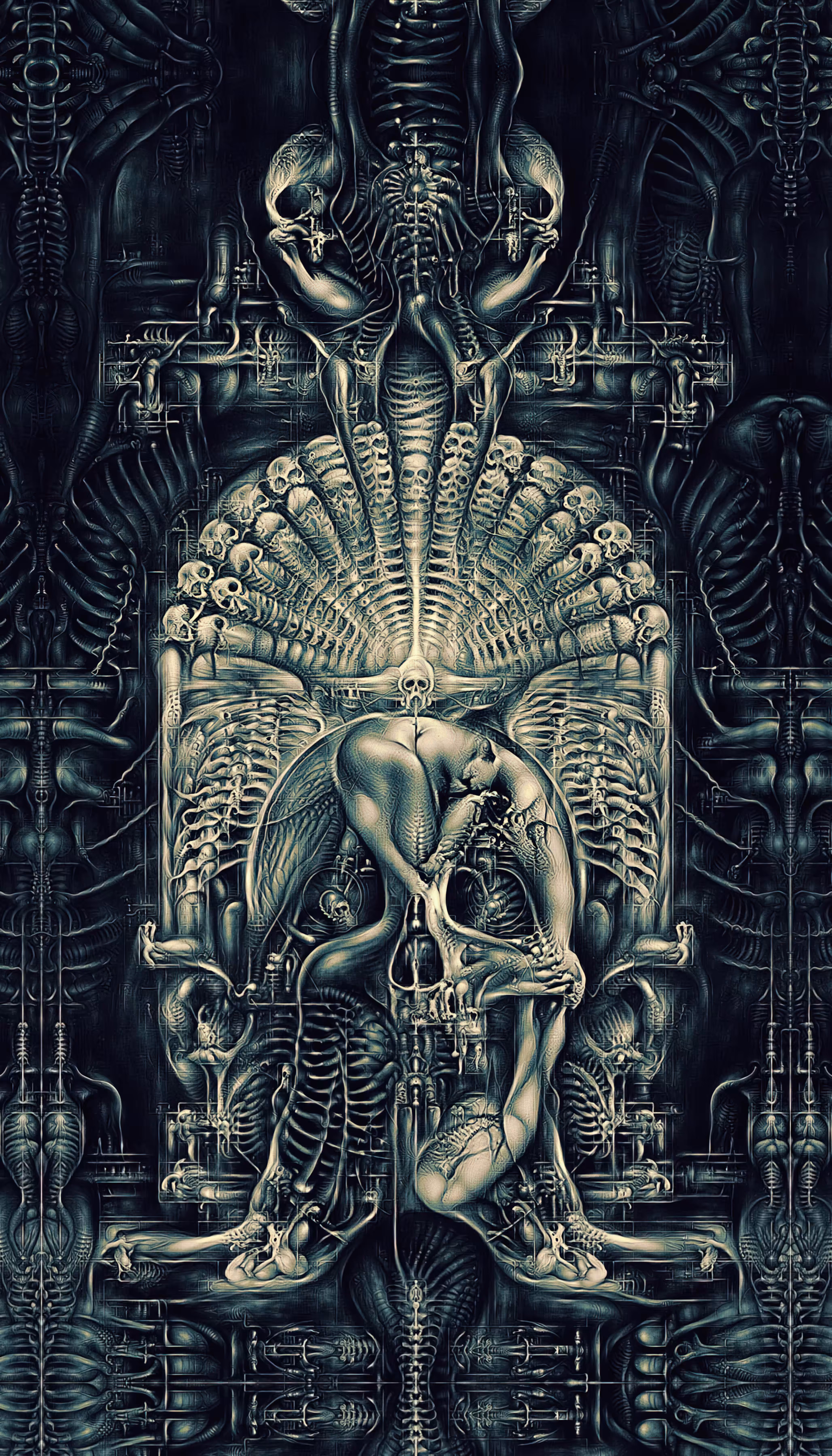 Mortem Aspectum