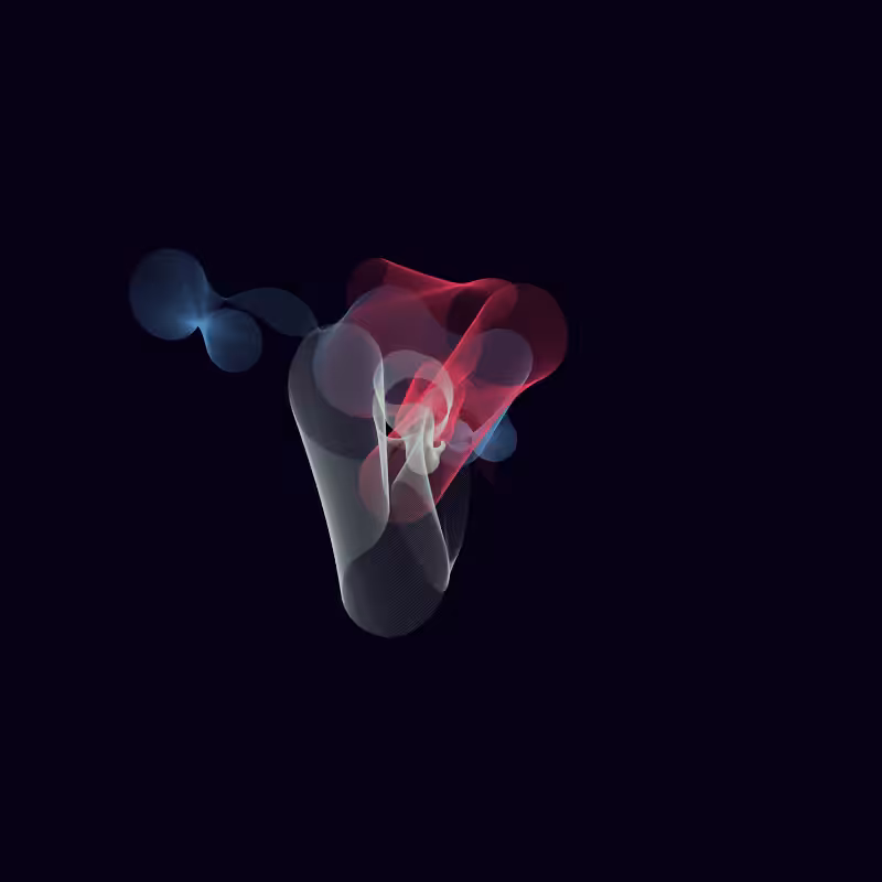 Movement #14