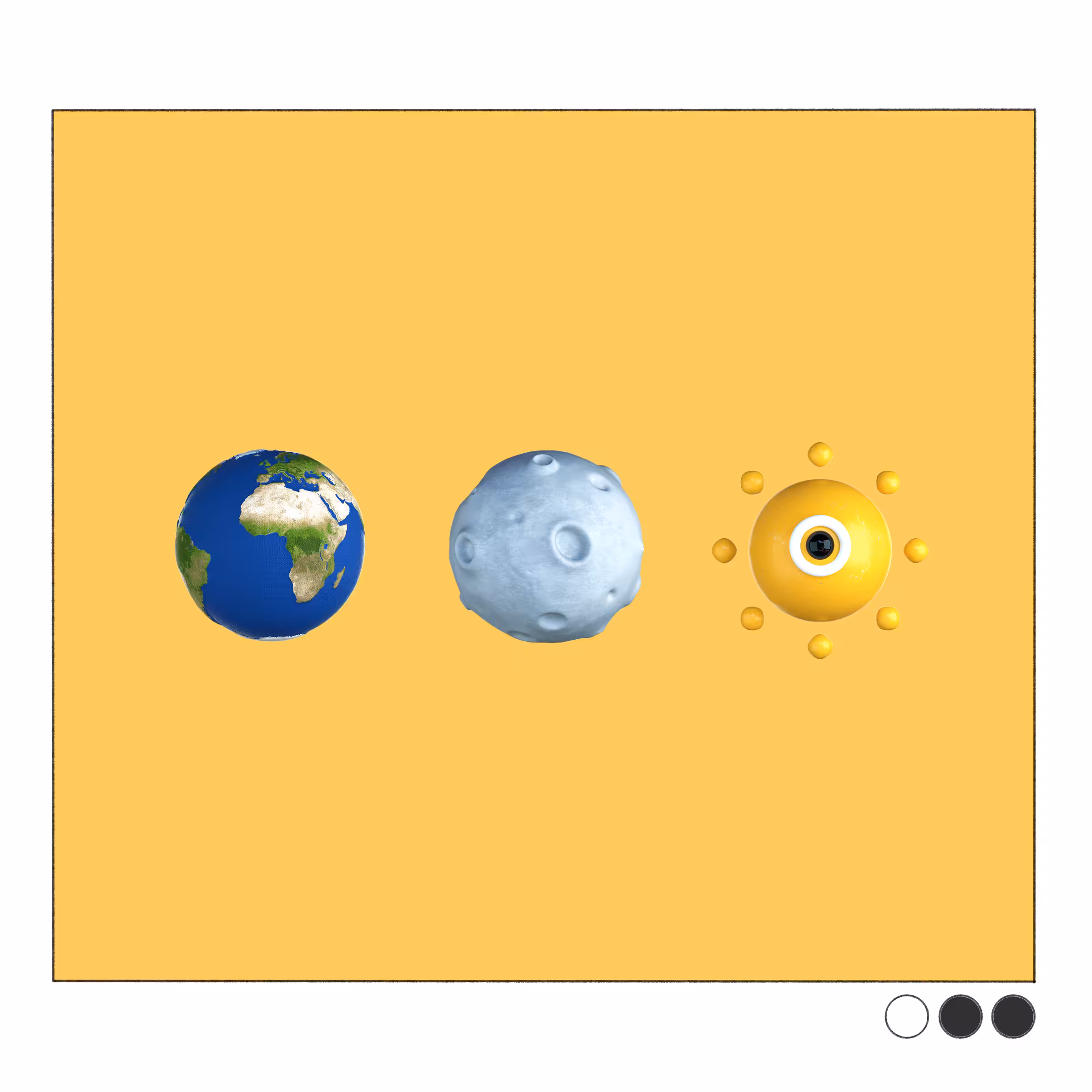 249 - Home/Soul/Hope