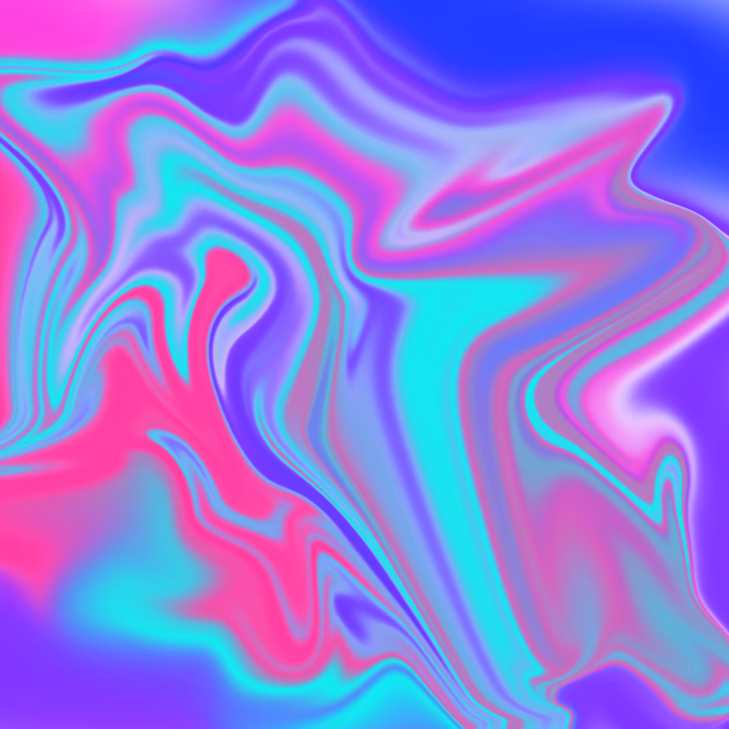 00016