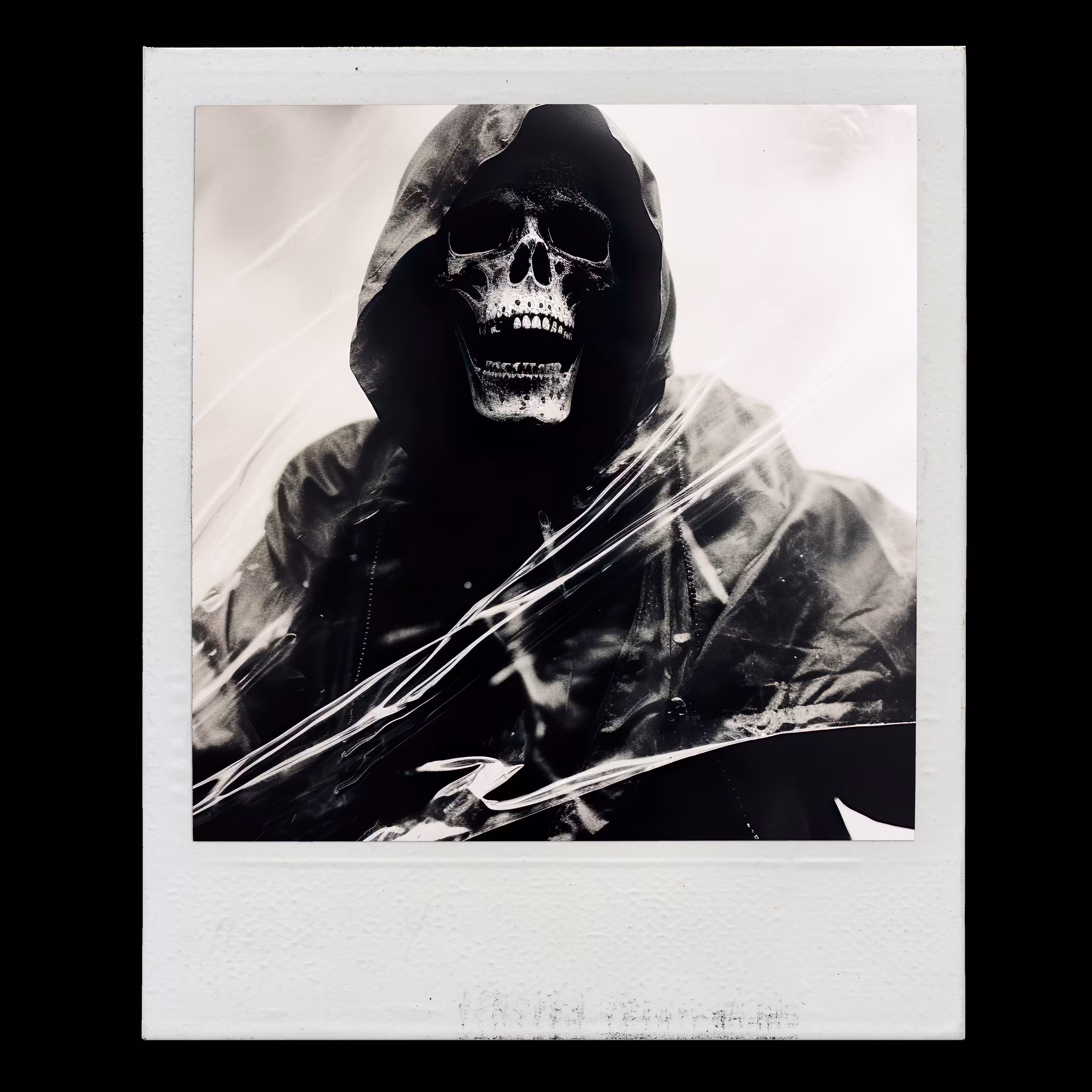 snapshots | #05