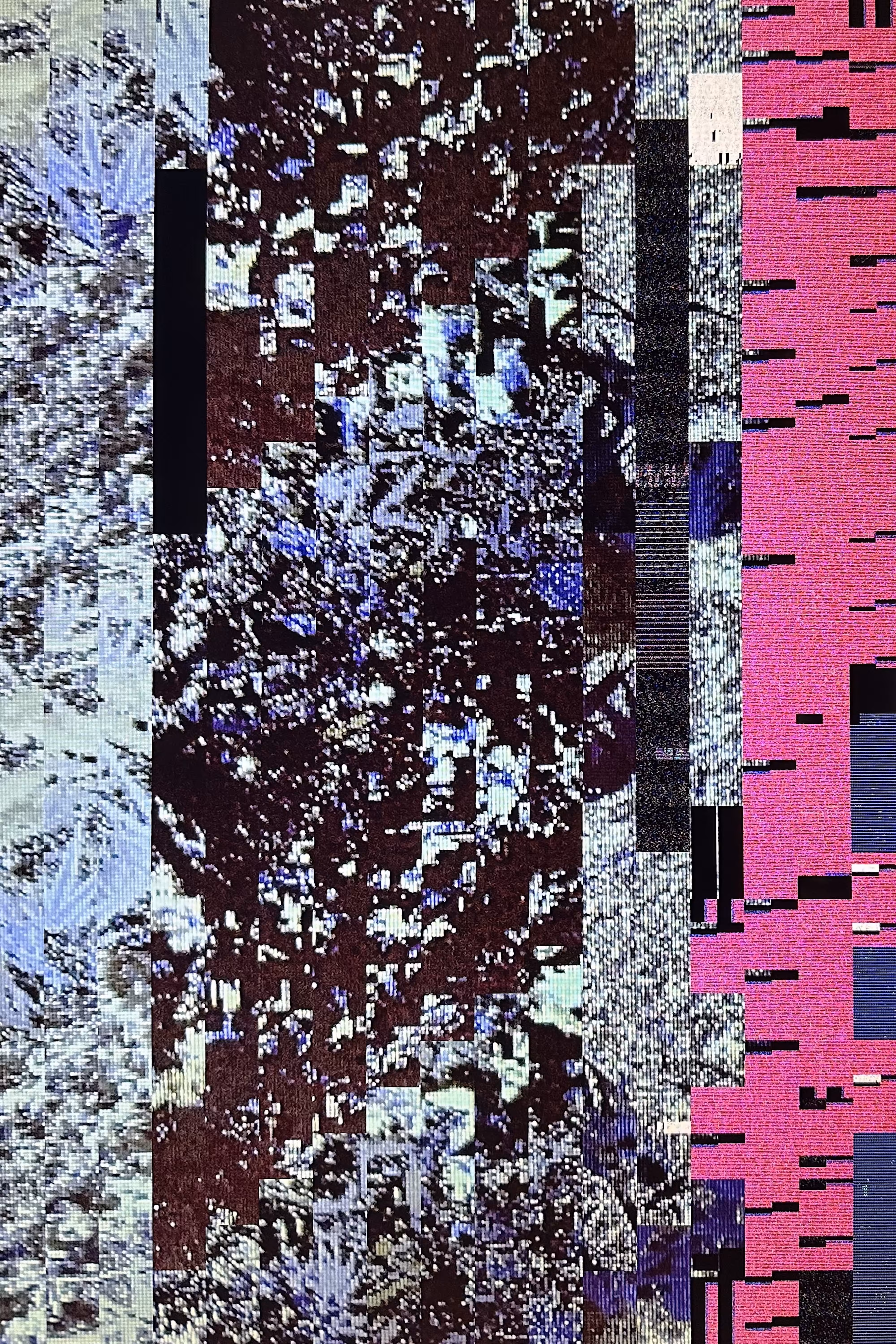 LOWREZ112