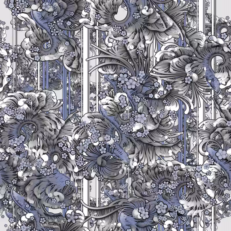 Growth v02 #153