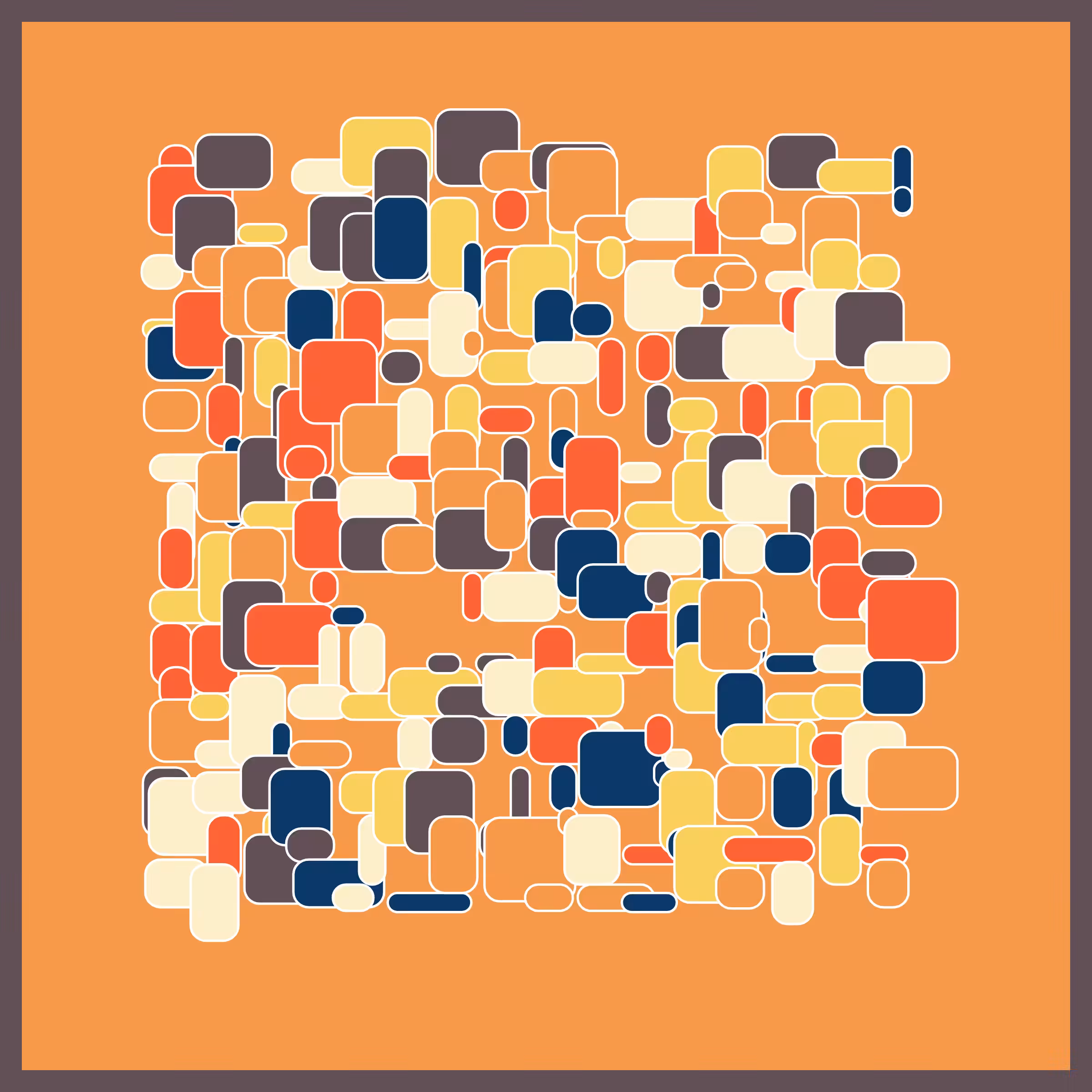 Calendart #258