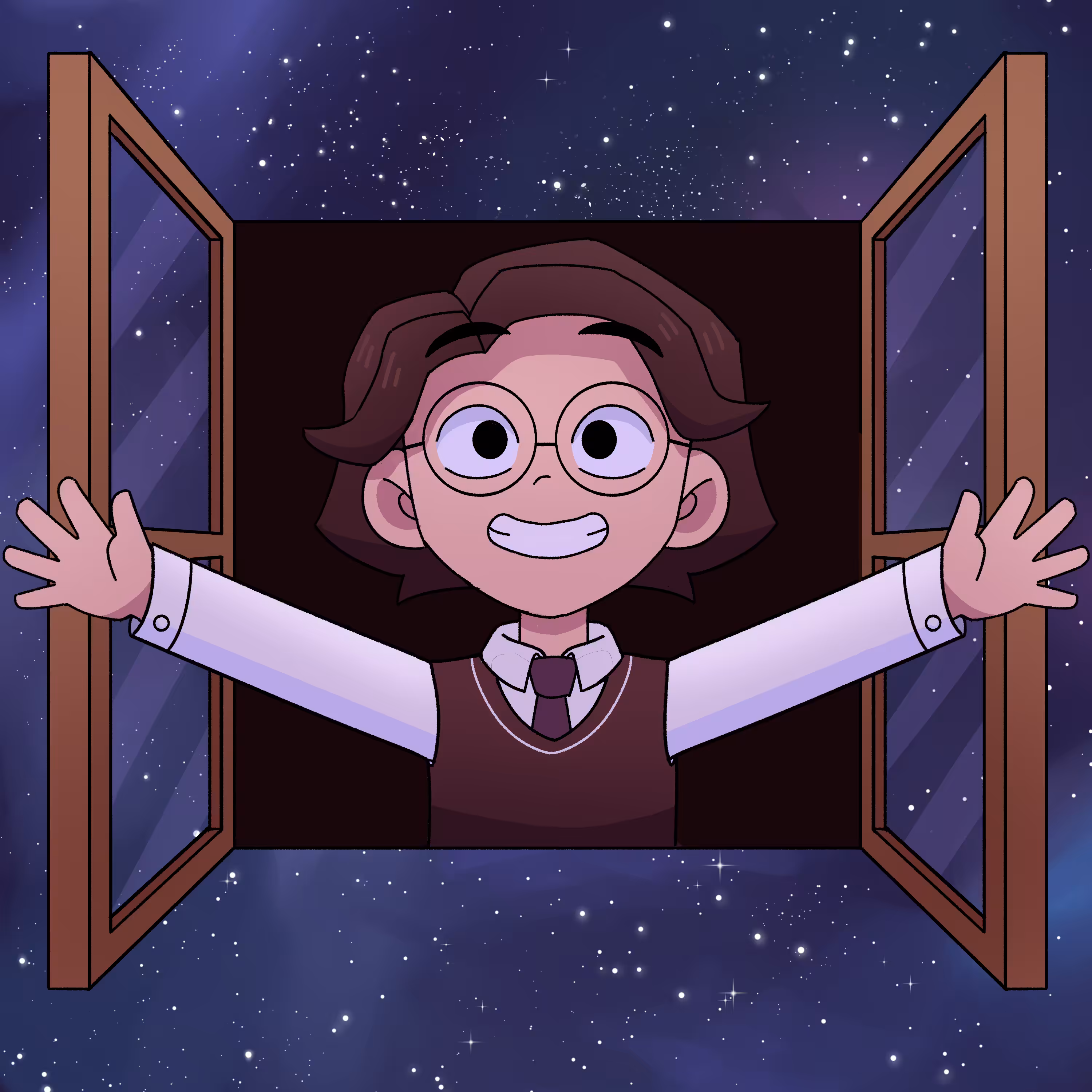 Window