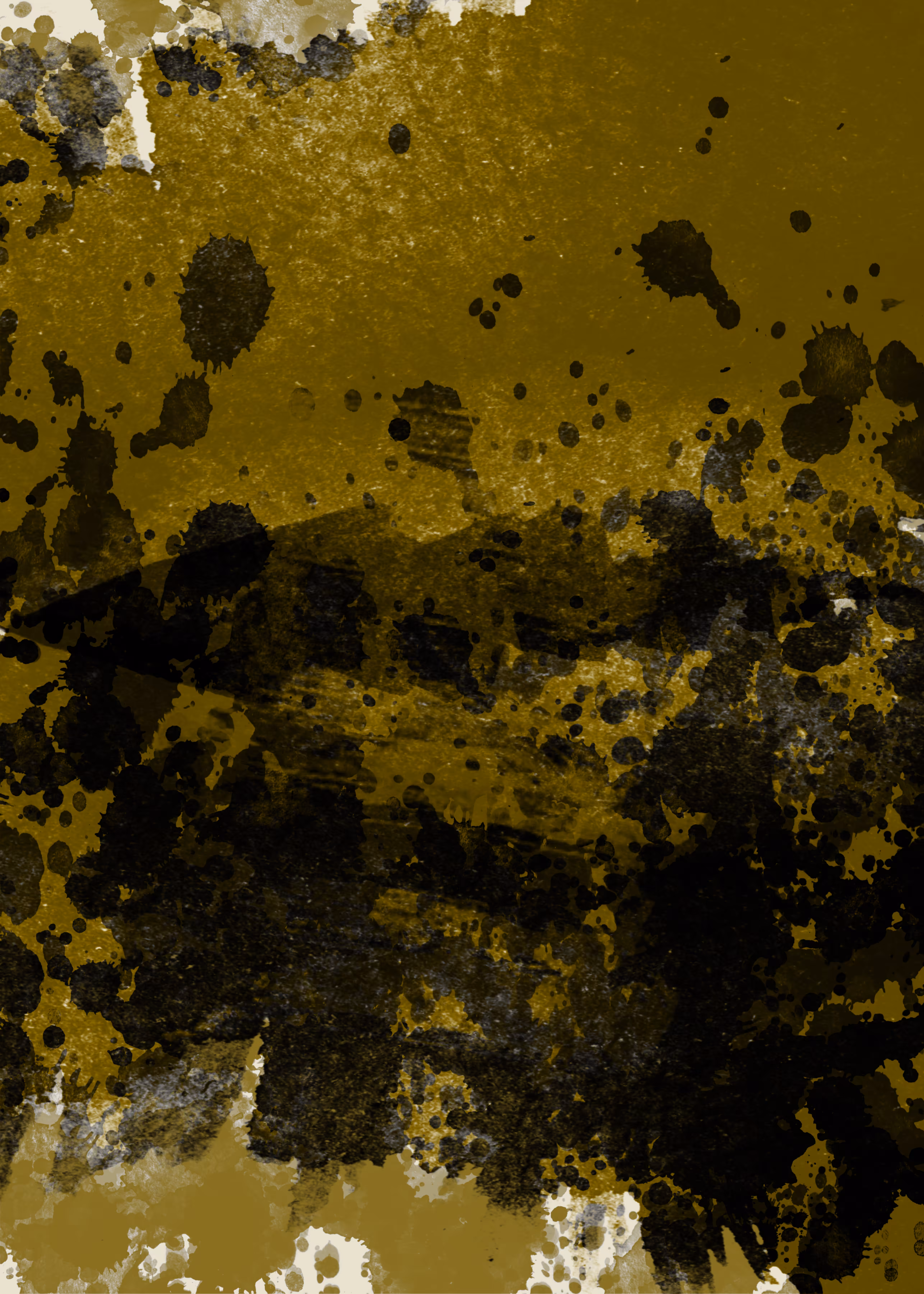 Era Abstractum 3