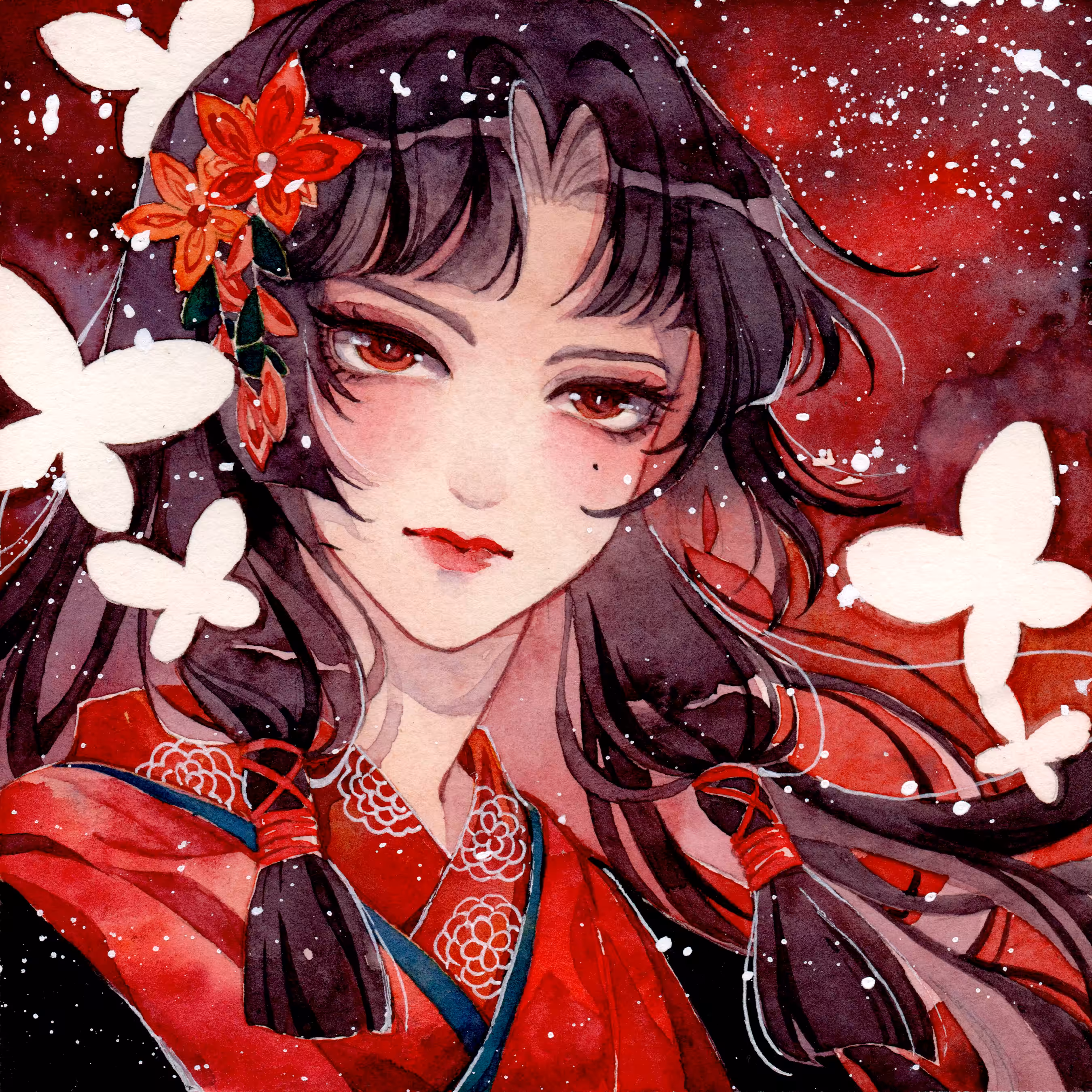 Takako