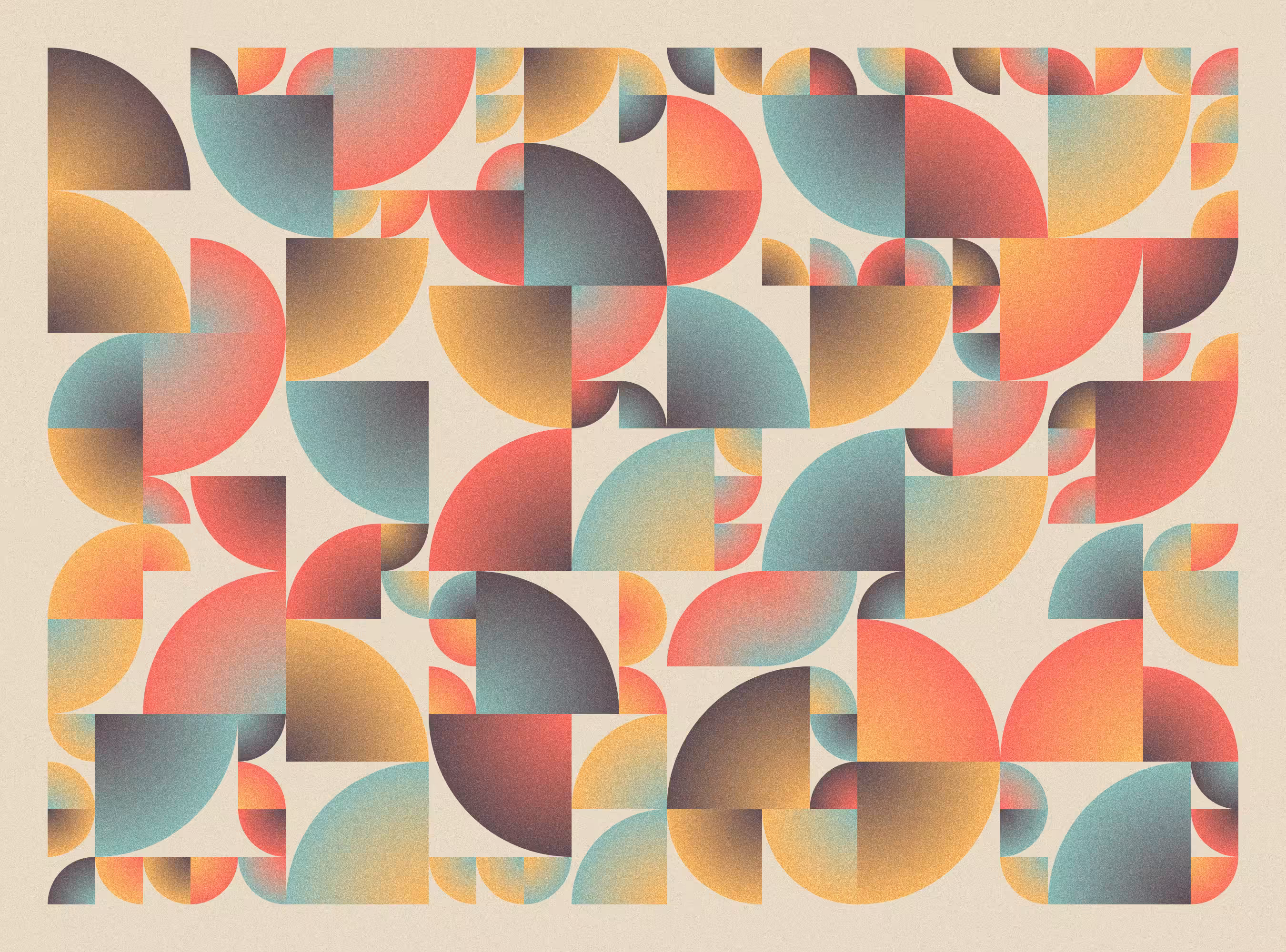 Gratistitch #458