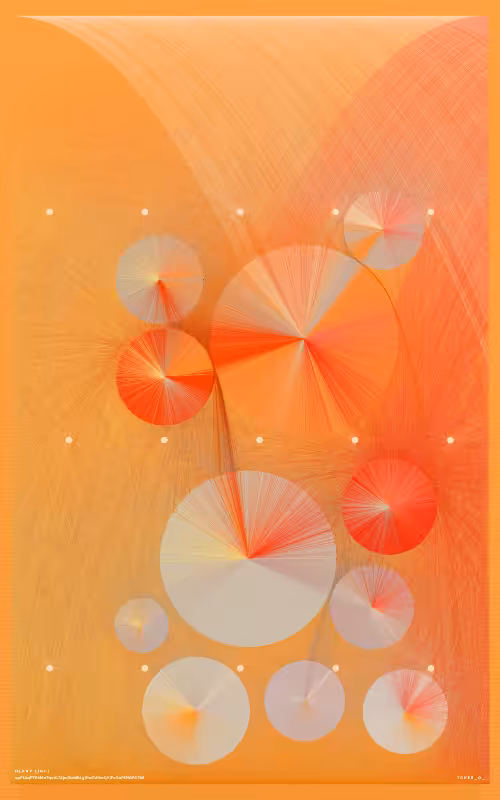 Heavy Light #99