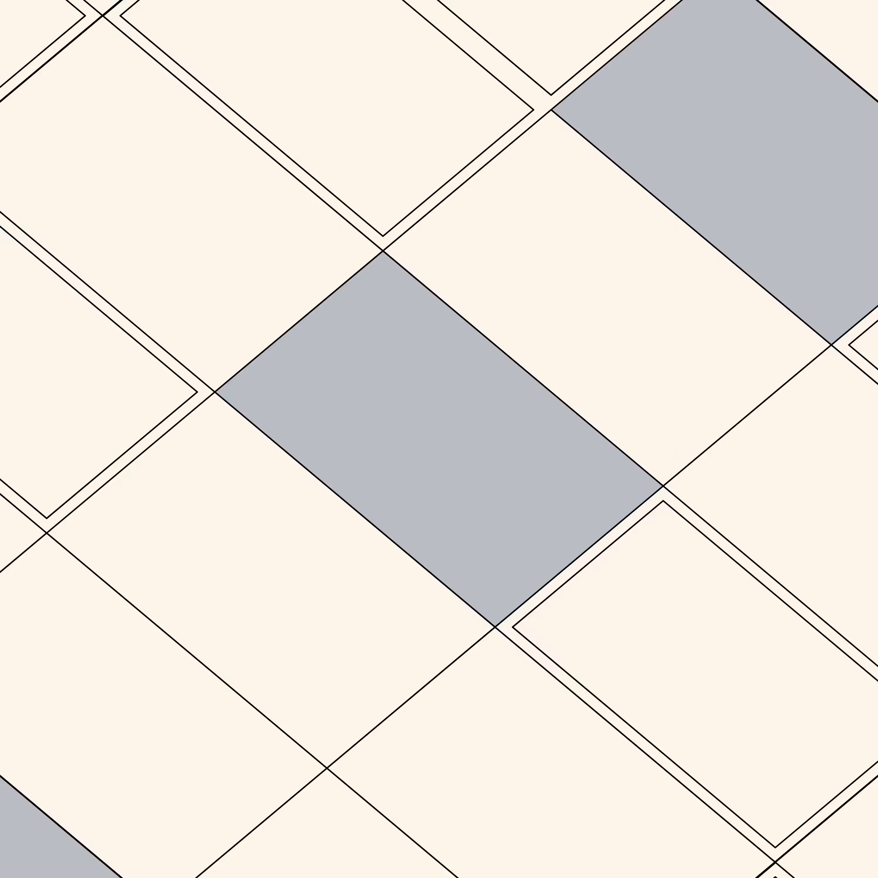 Decagon #4799