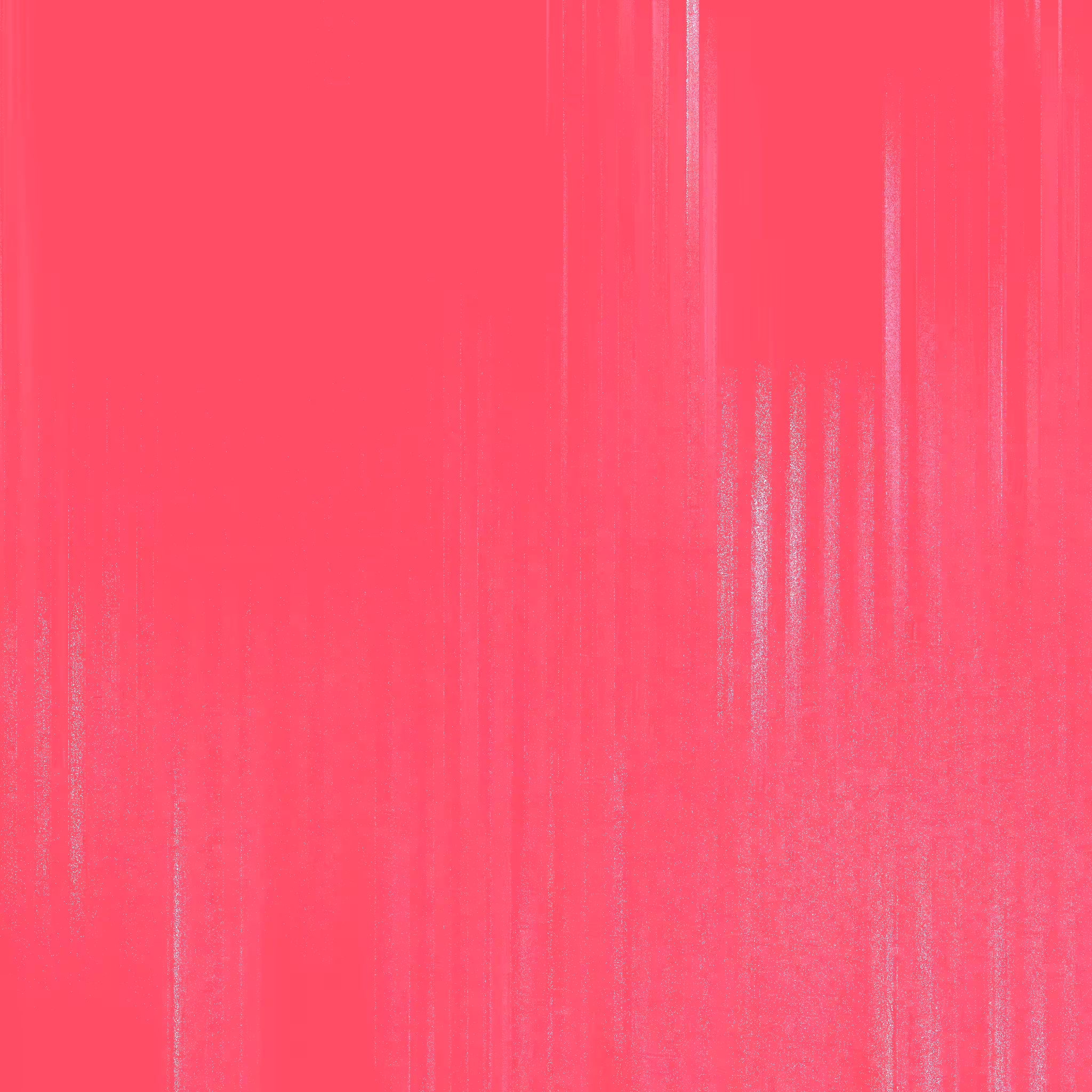 Richter #59