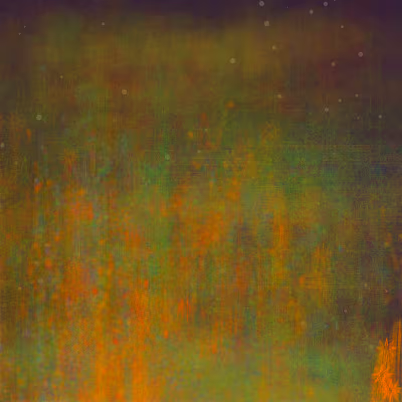 Specters of nature #59