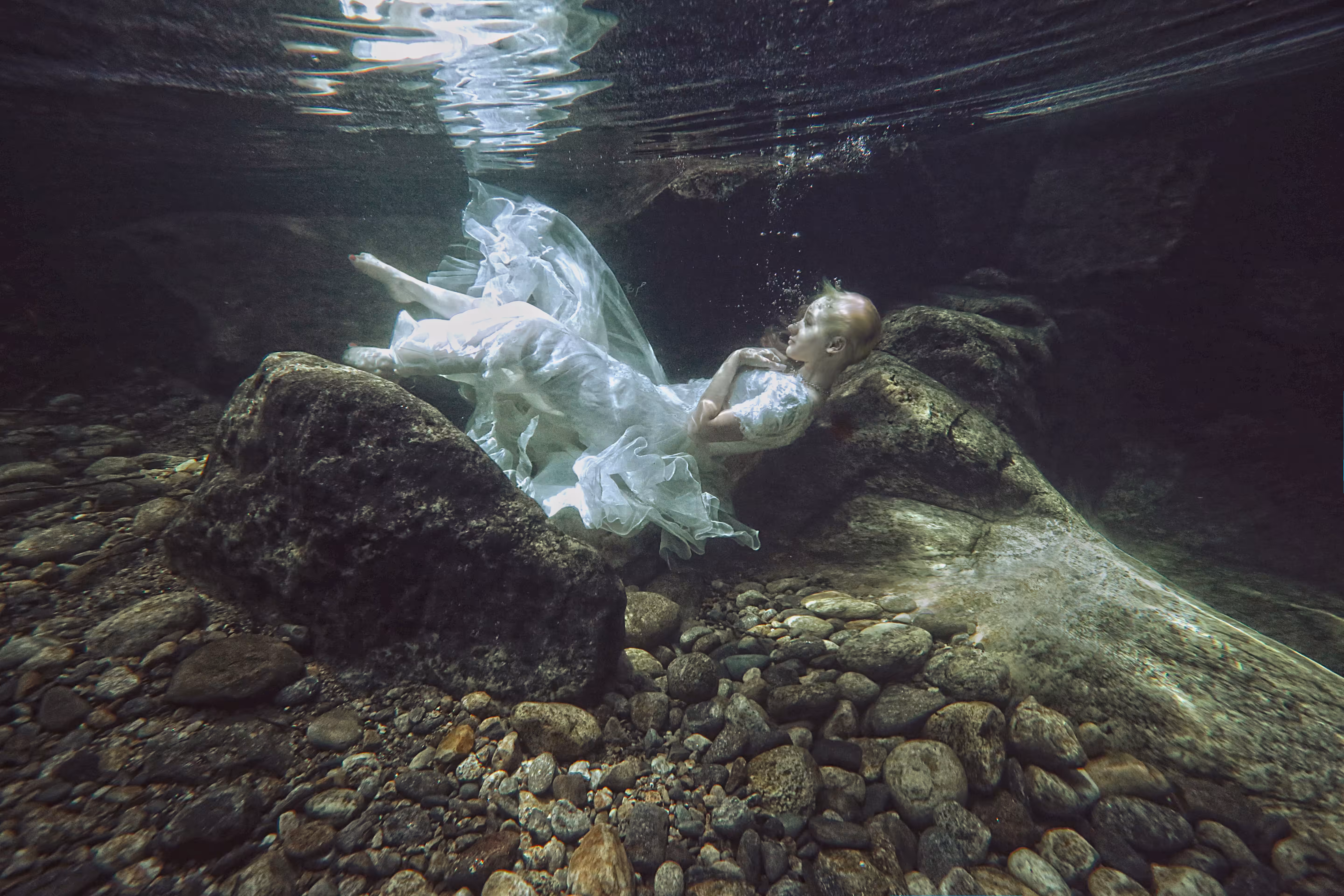 Ophelia